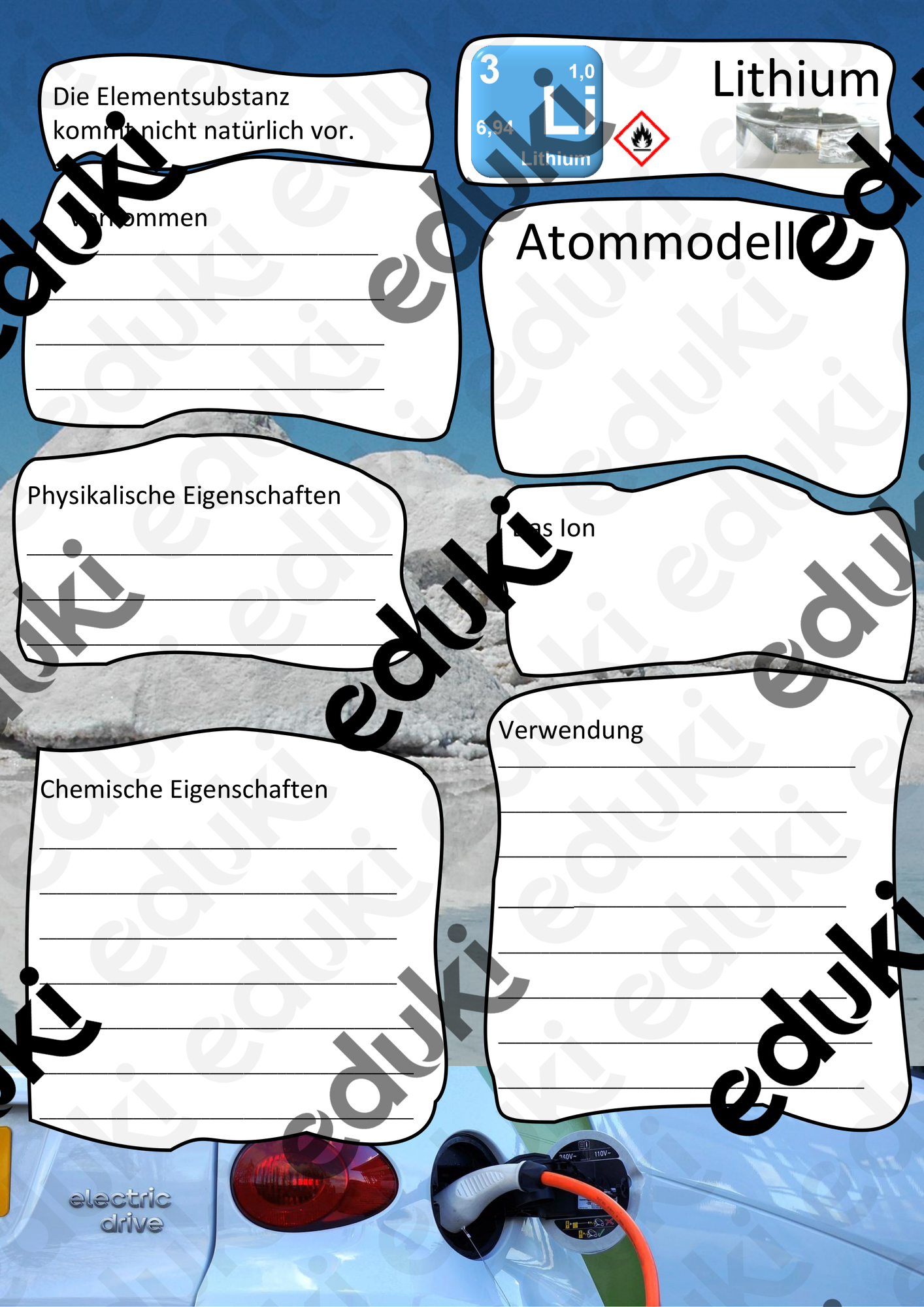 ZoomedPreview