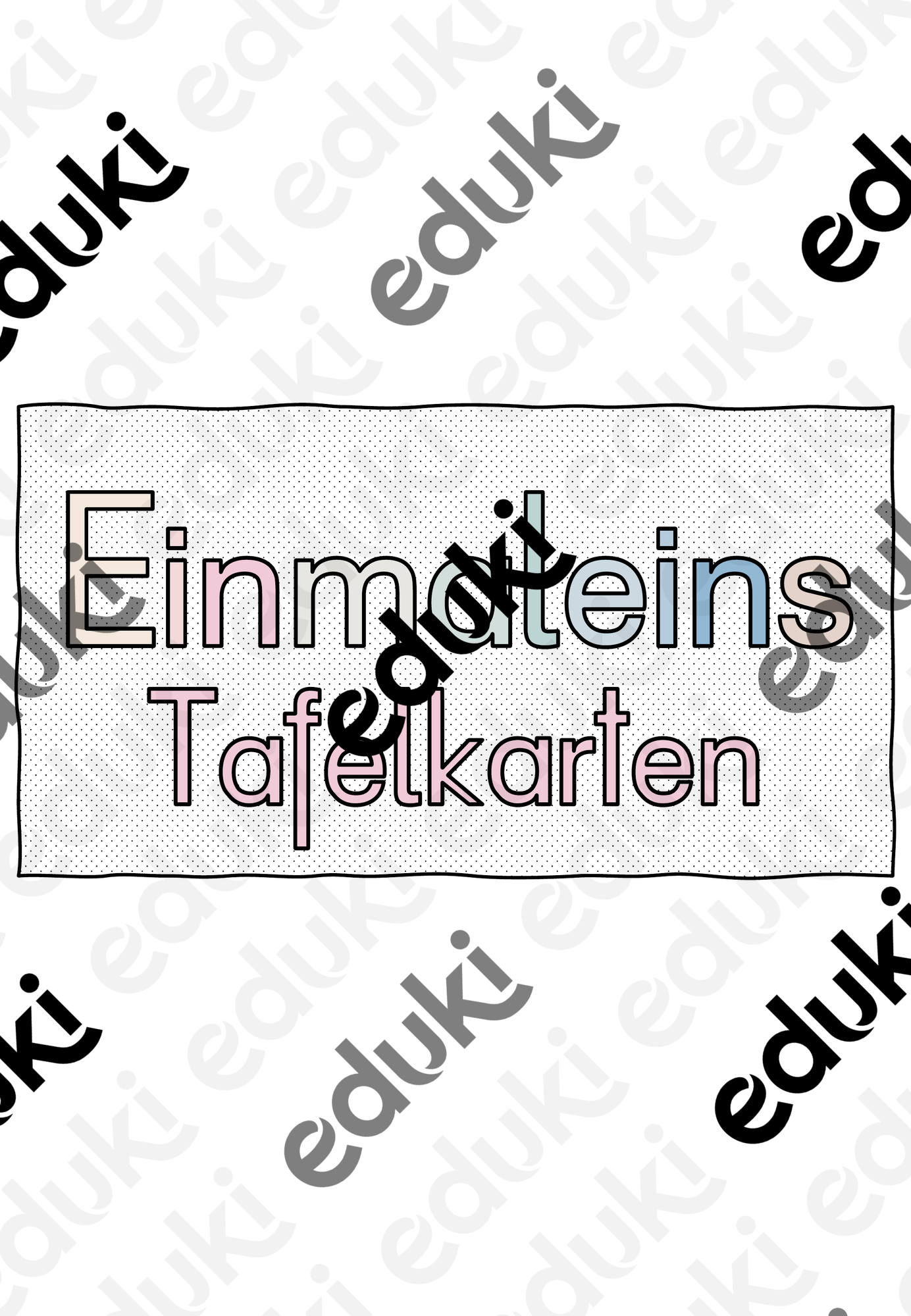 ZoomedPreview