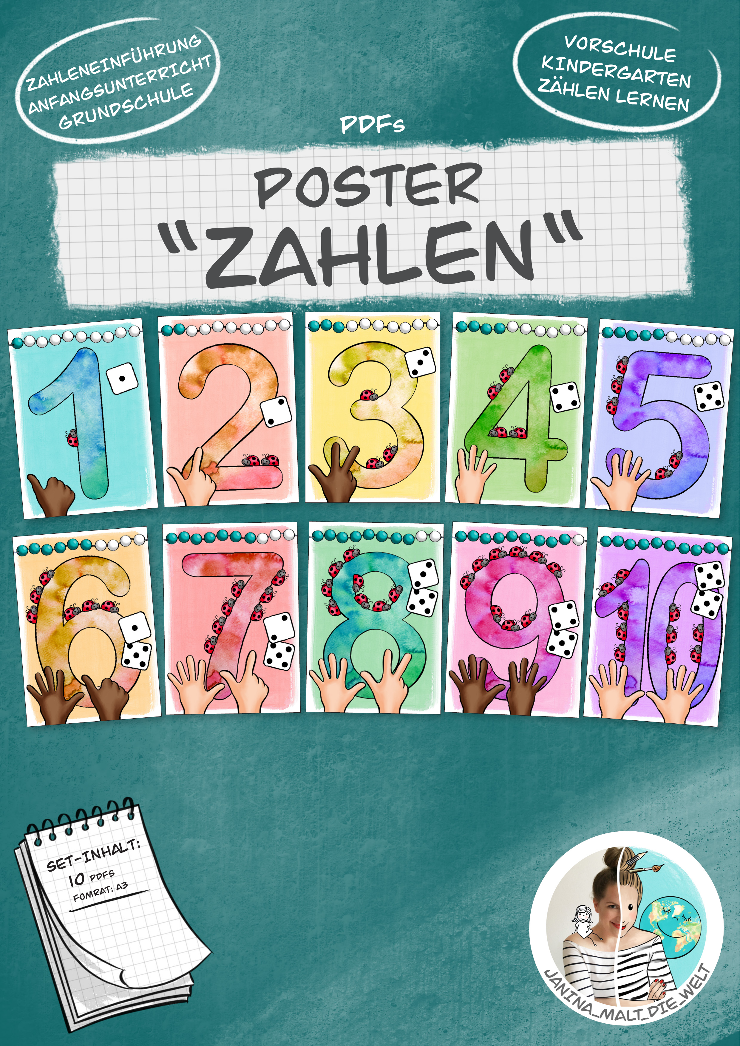 ZoomedPreview