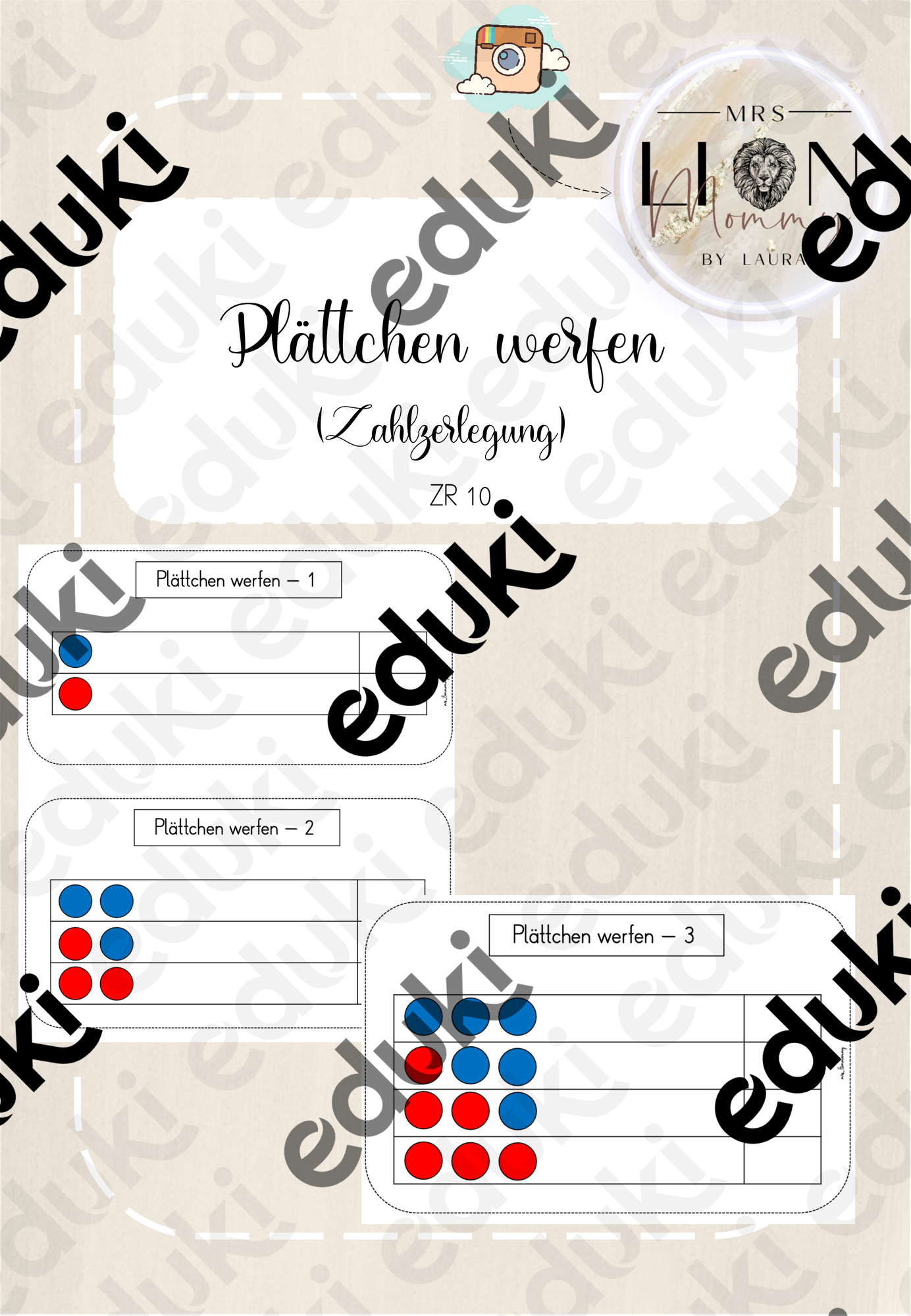 ZoomedPreview
