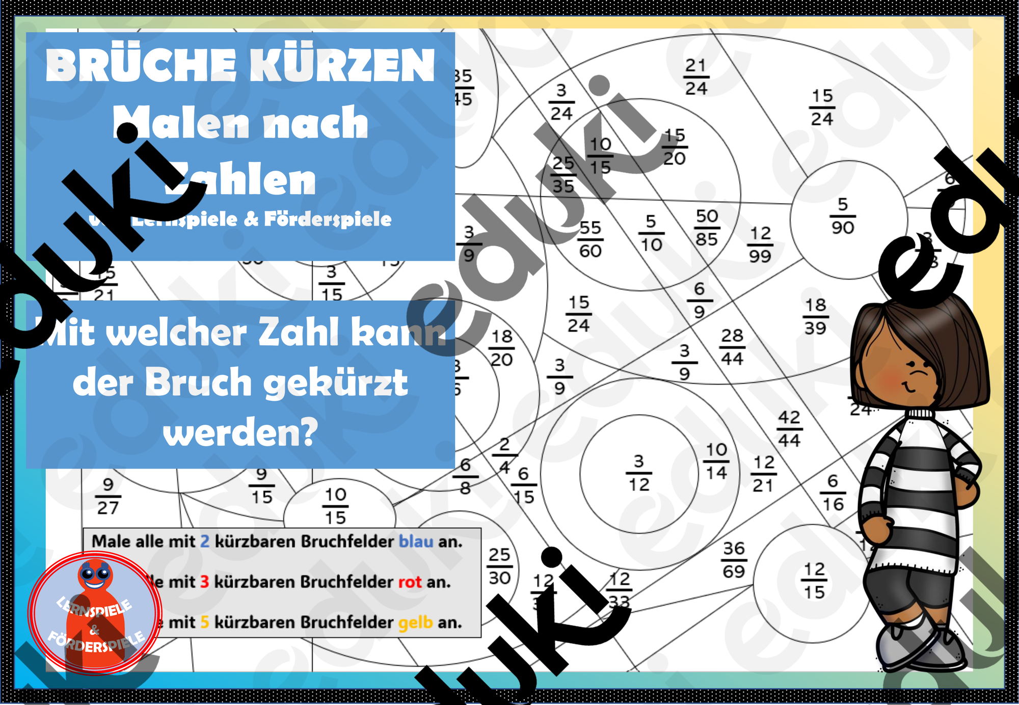 ZoomedPreview