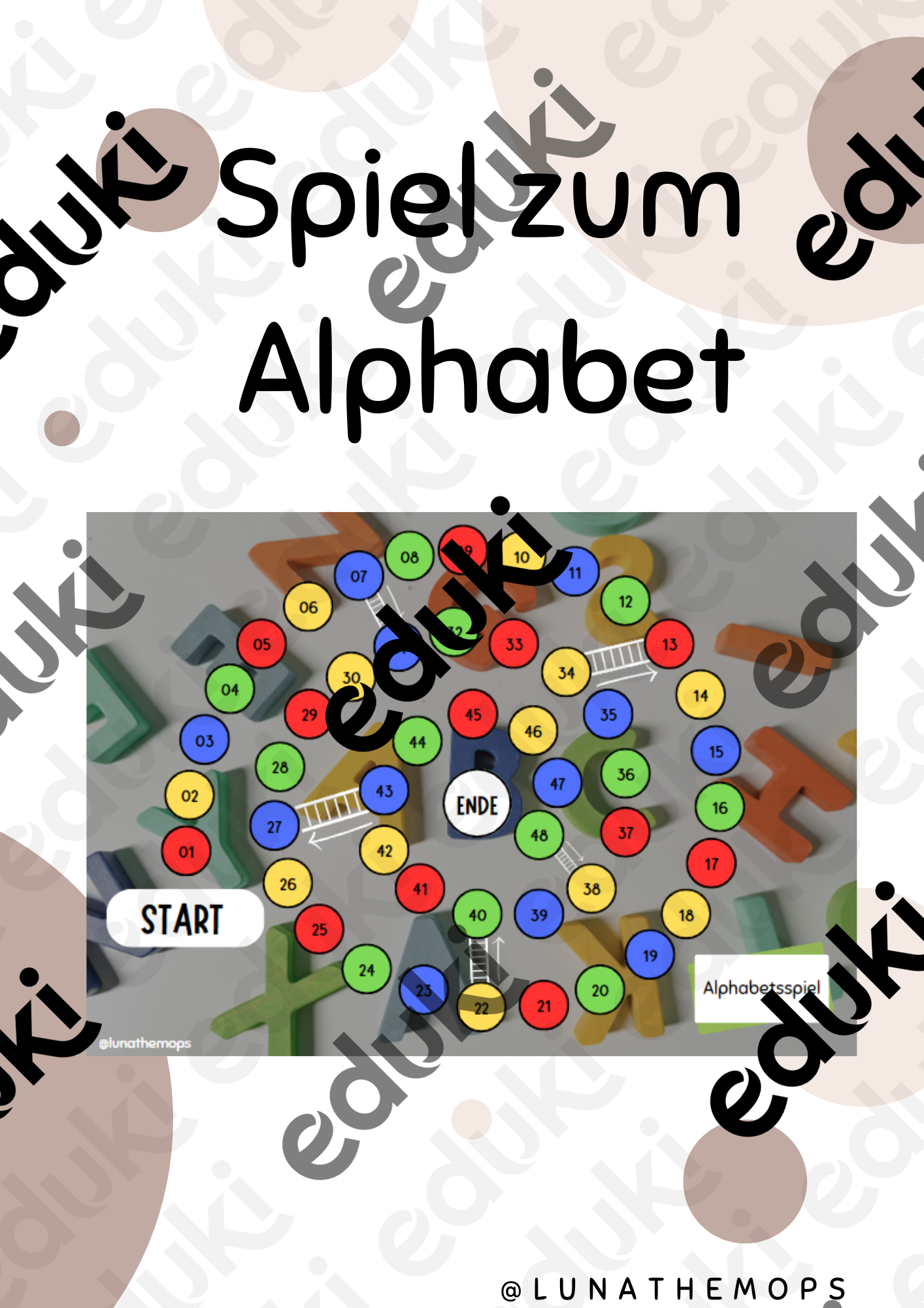 ZoomedPreview