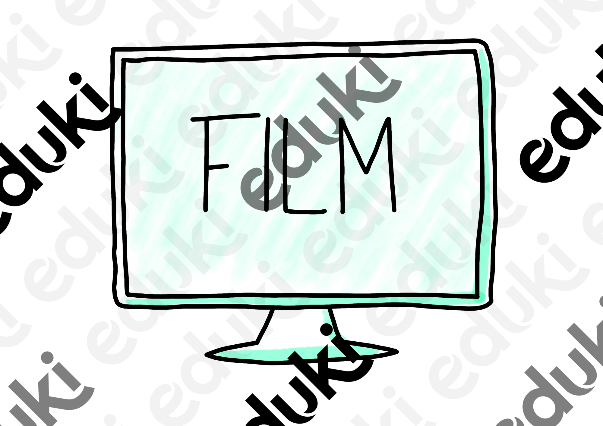 ZoomedPreview