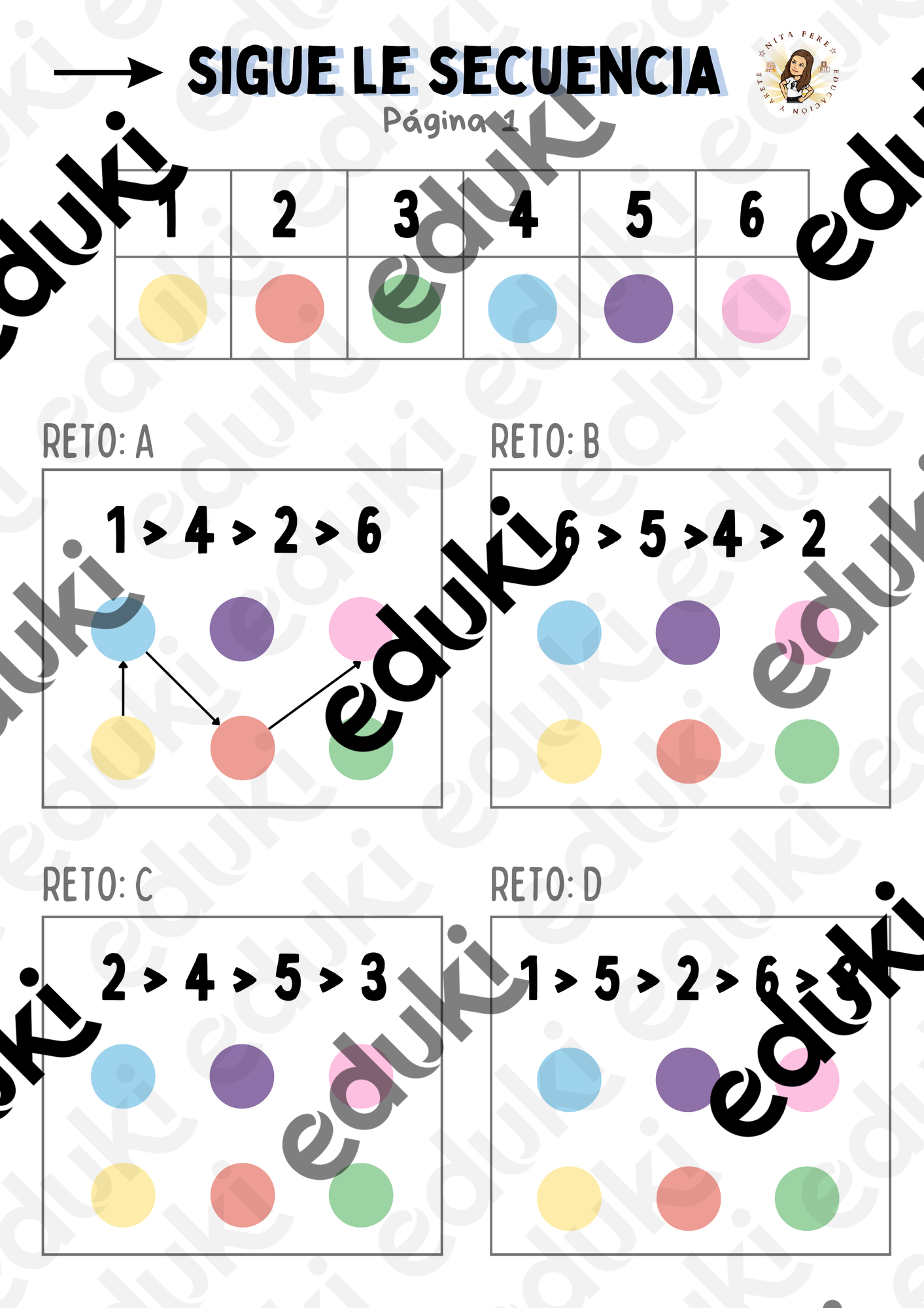 ZoomedPreview