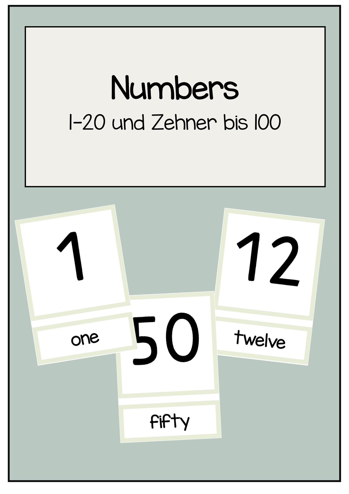 ZoomedPreview