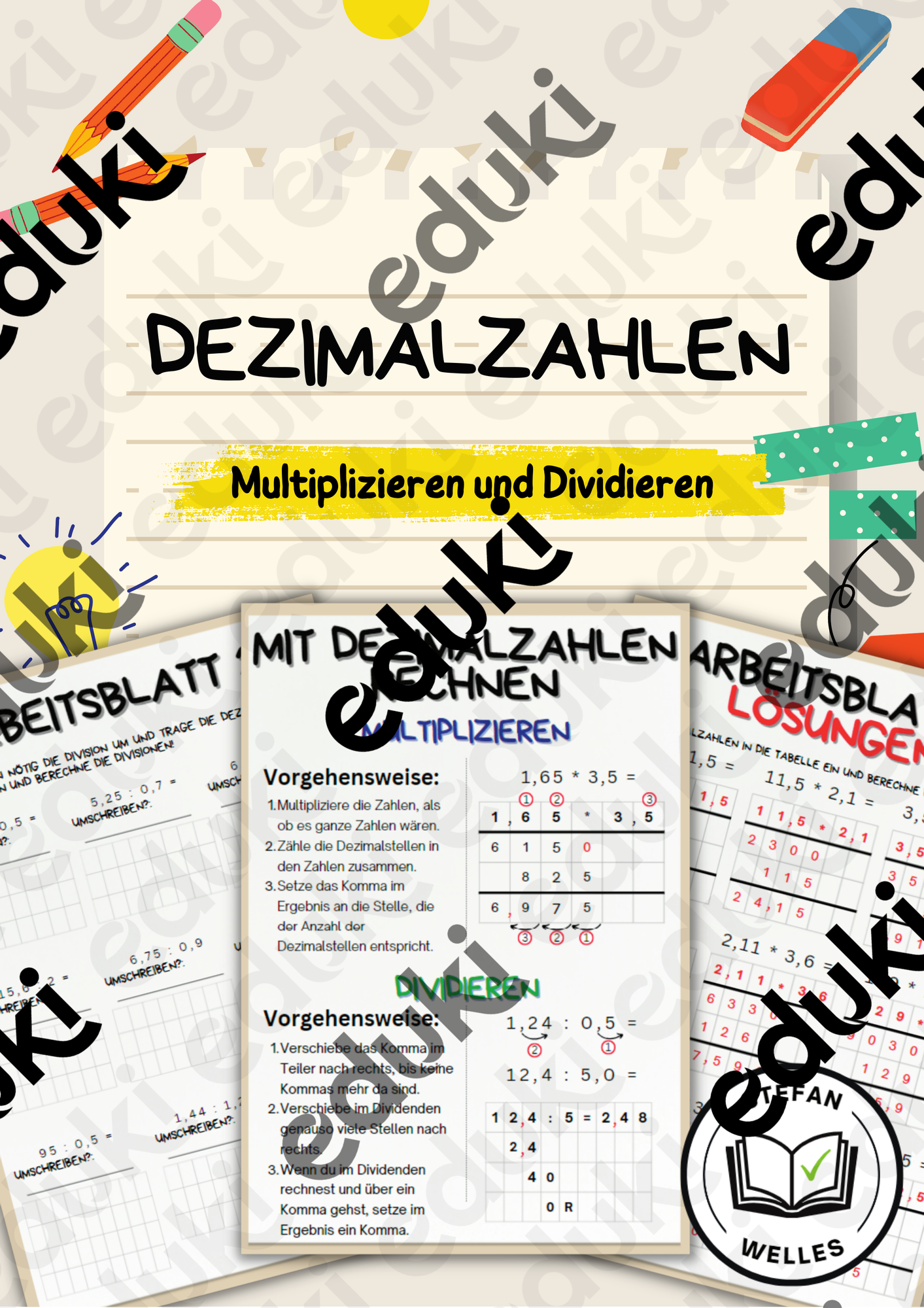 ZoomedPreview