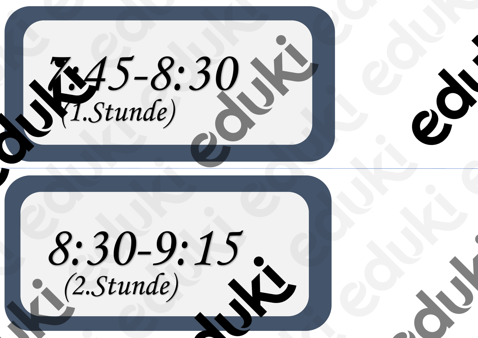 ZoomedPreview