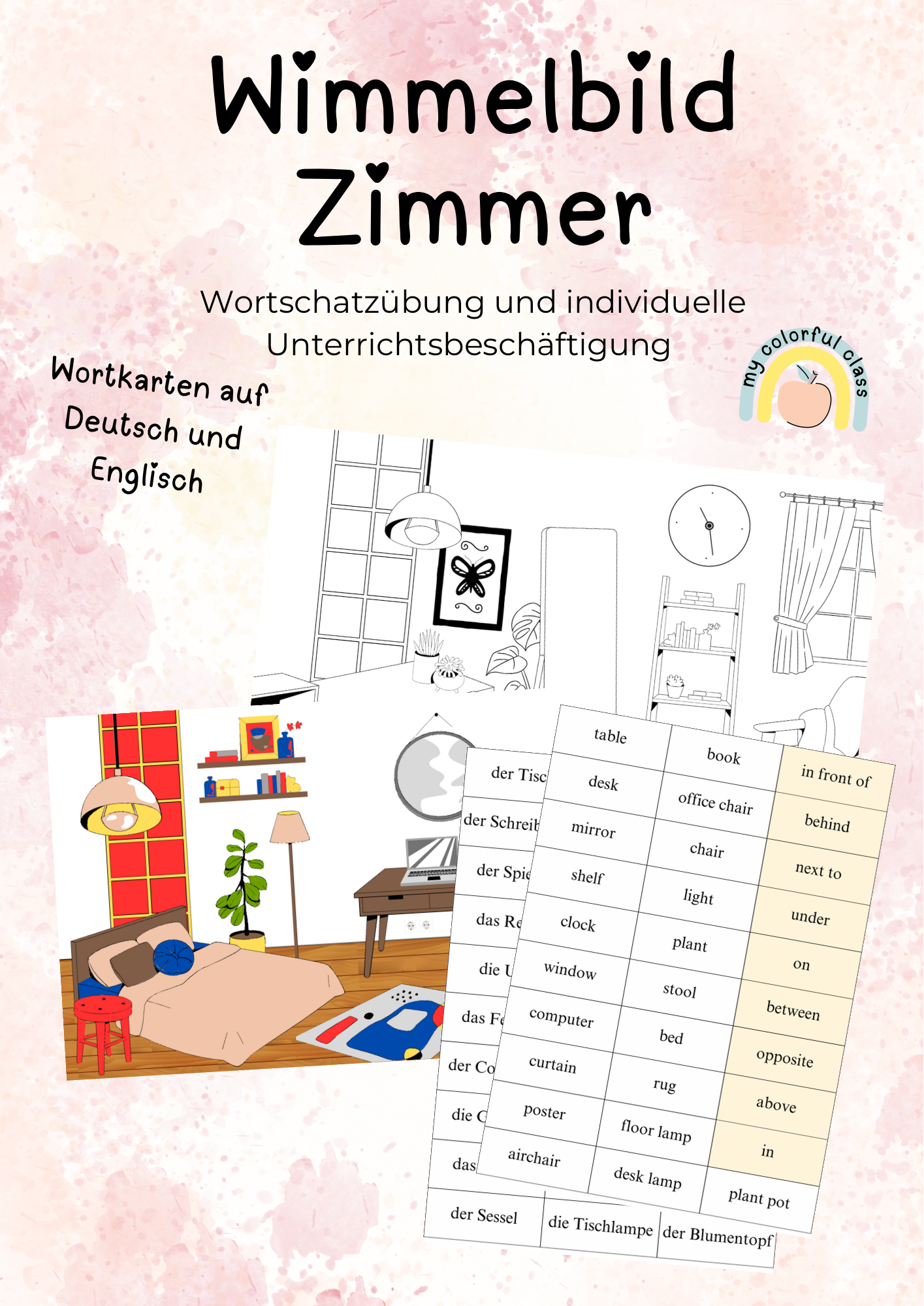 ZoomedPreview