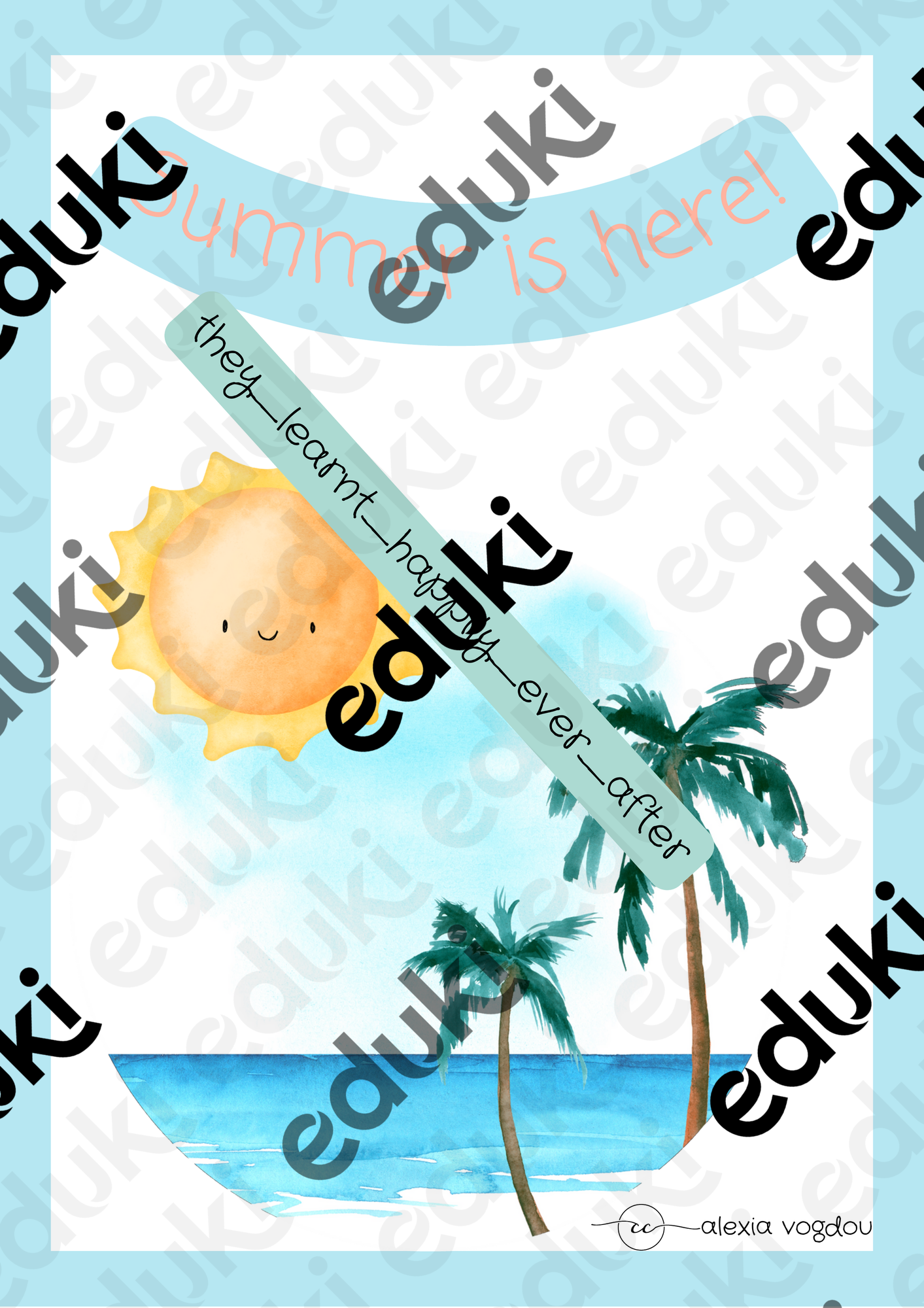 ZoomedPreview