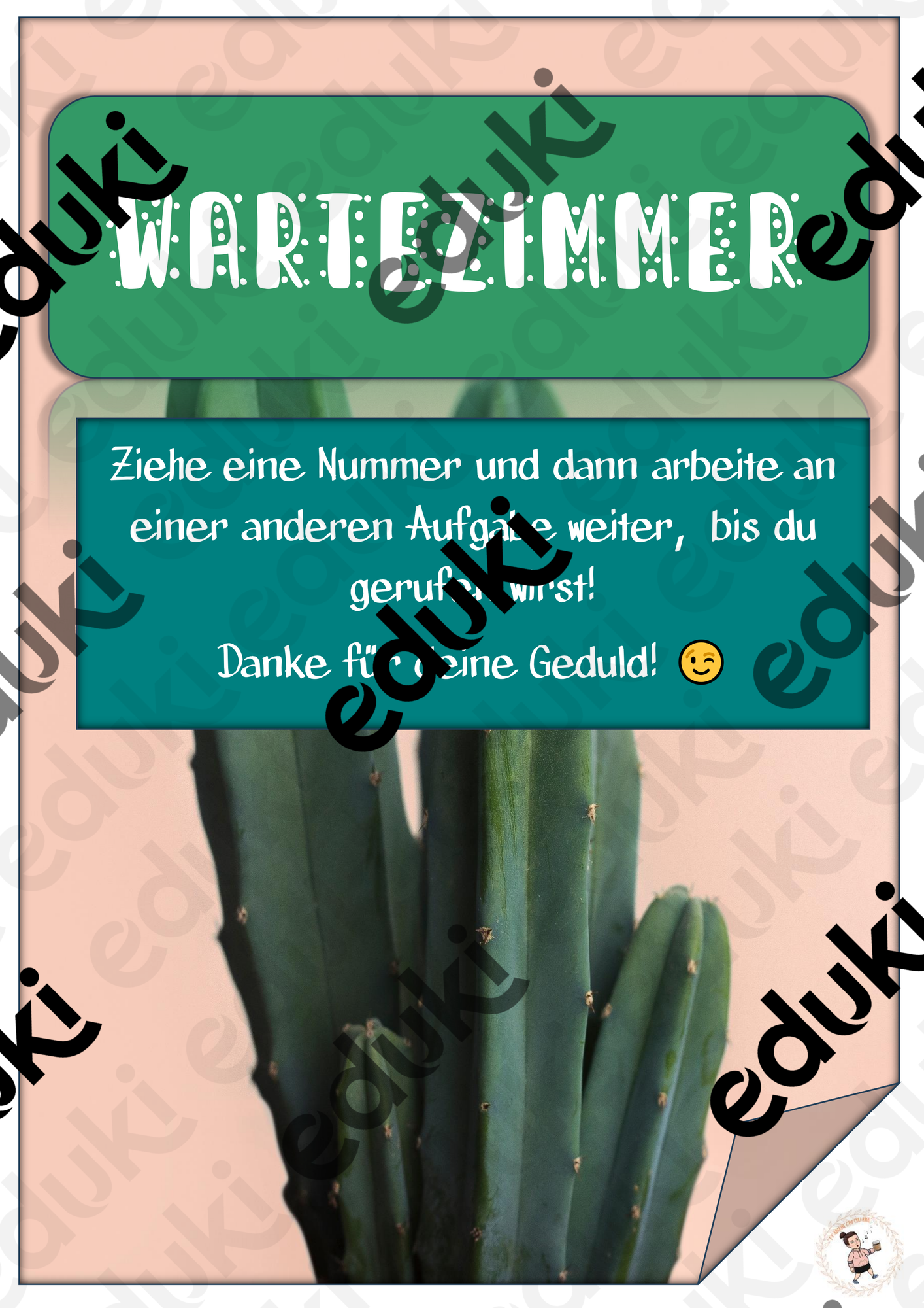 ZoomedPreview