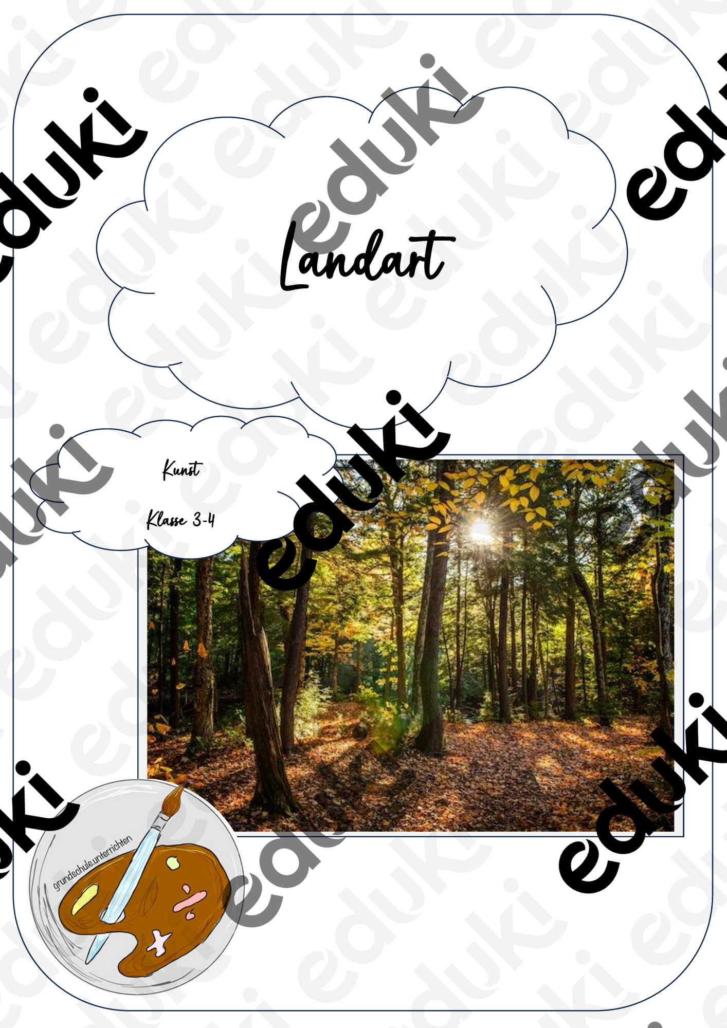 ZoomedPreview