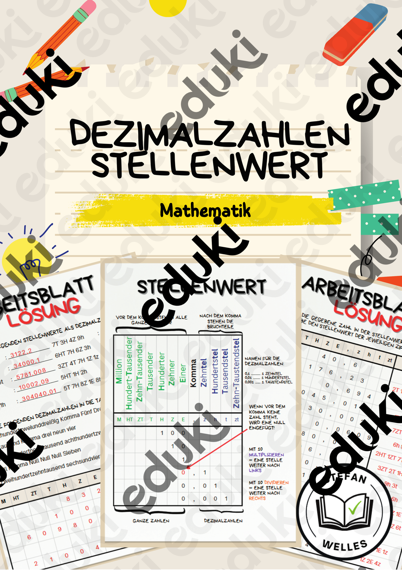ZoomedPreview
