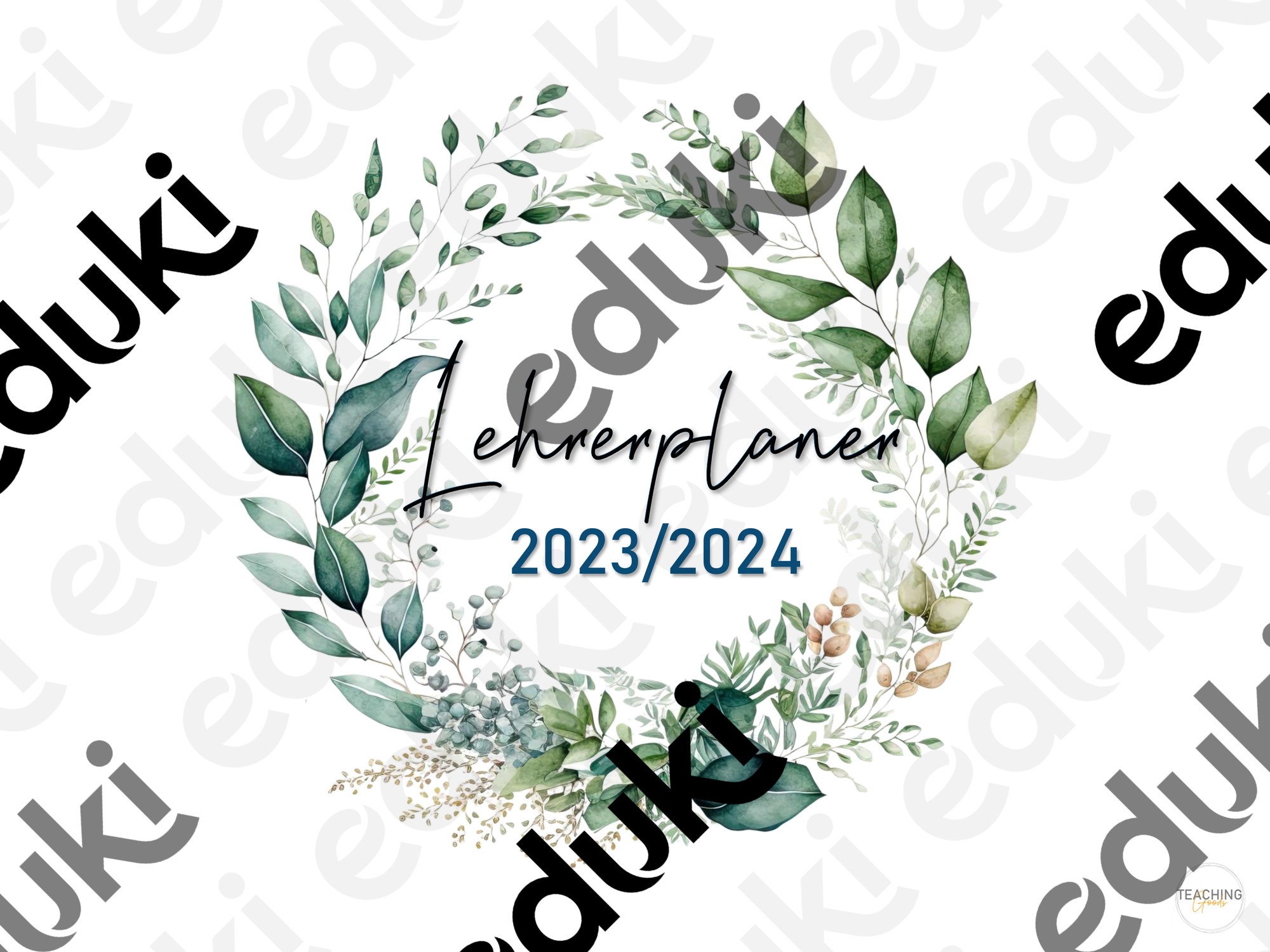 ZoomedPreview