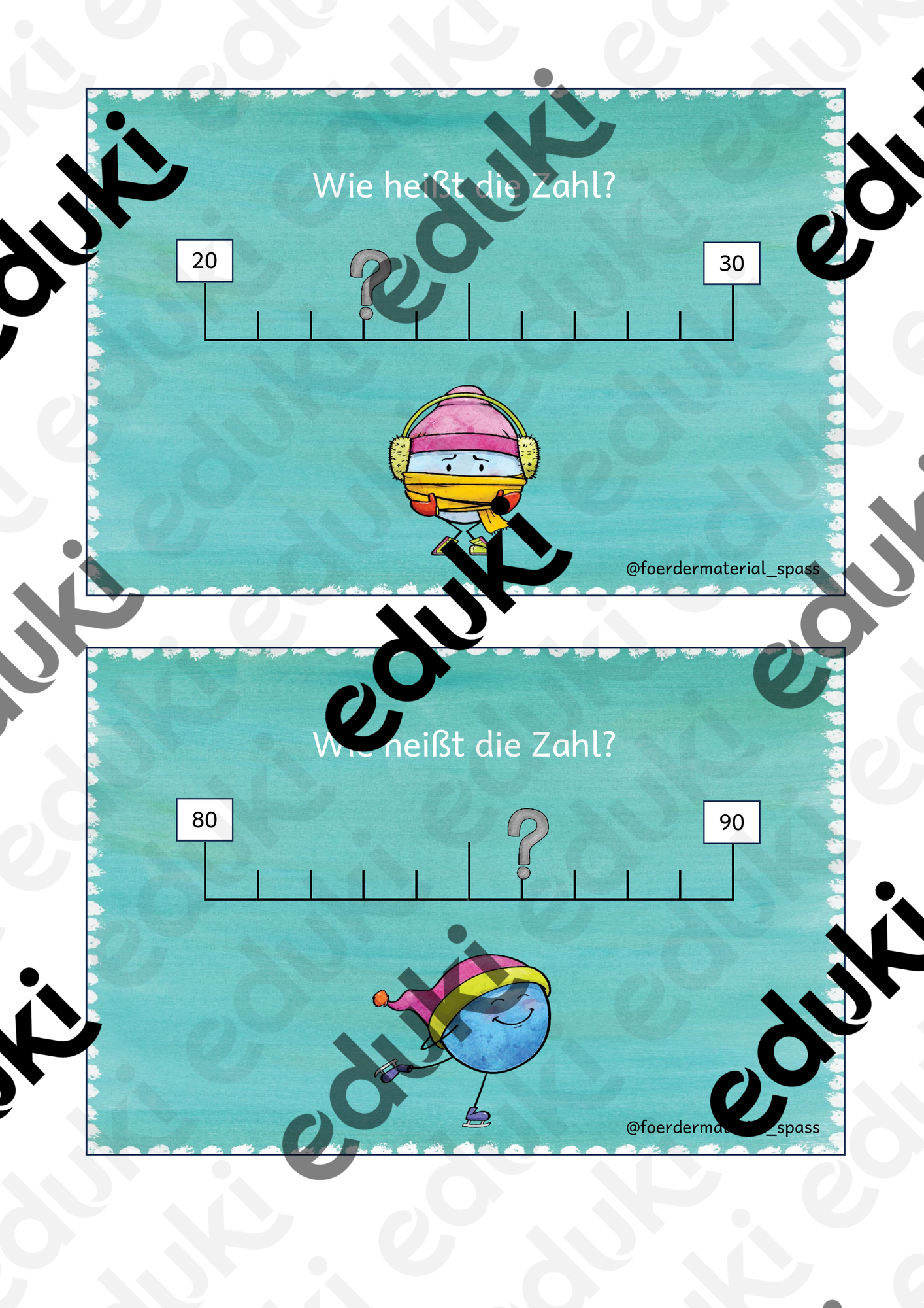 ZoomedPreview