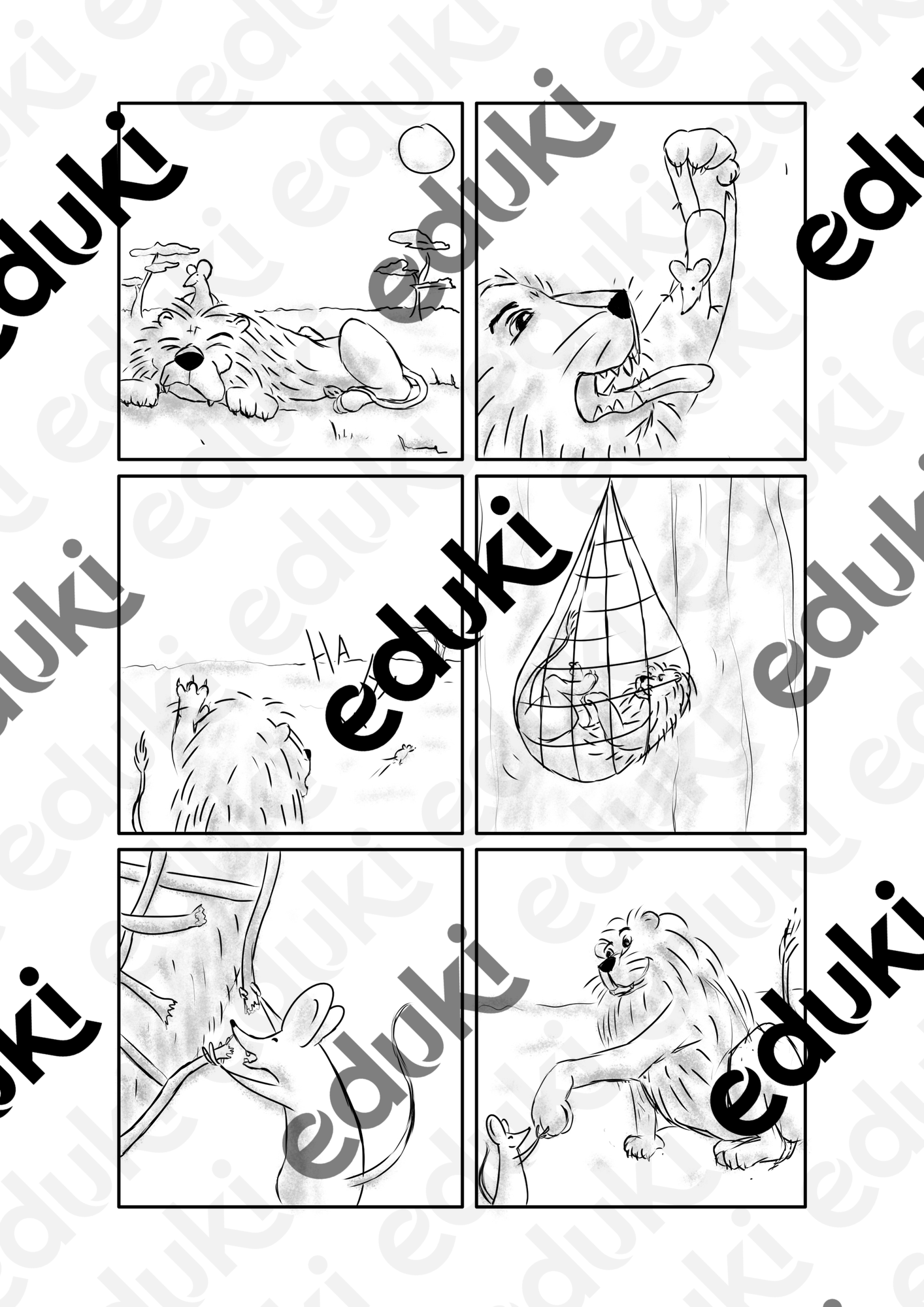 ZoomedPreview