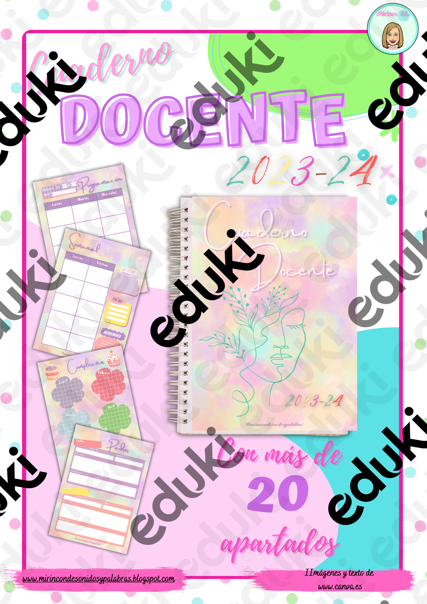 ZoomedPreview