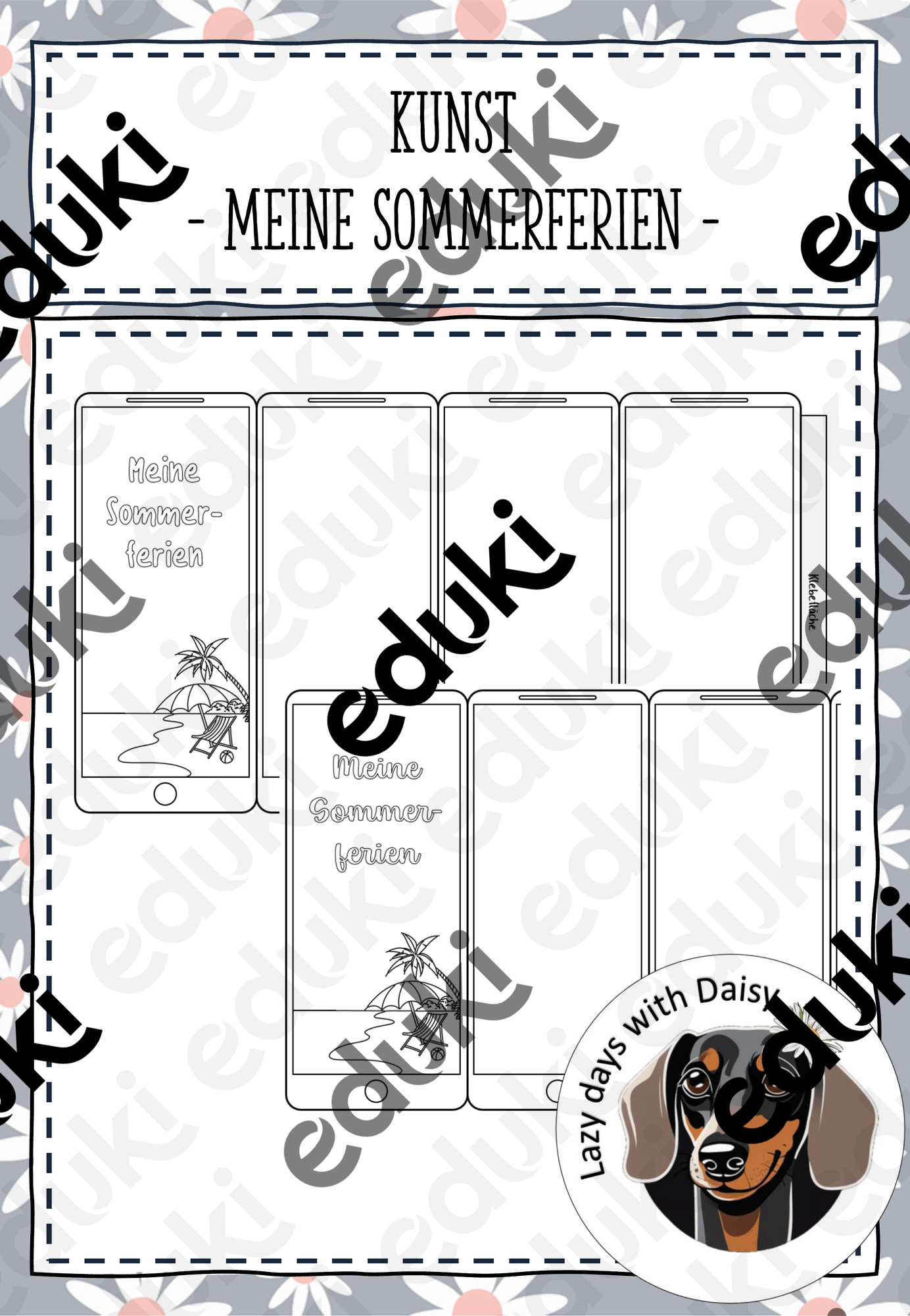 ZoomedPreview