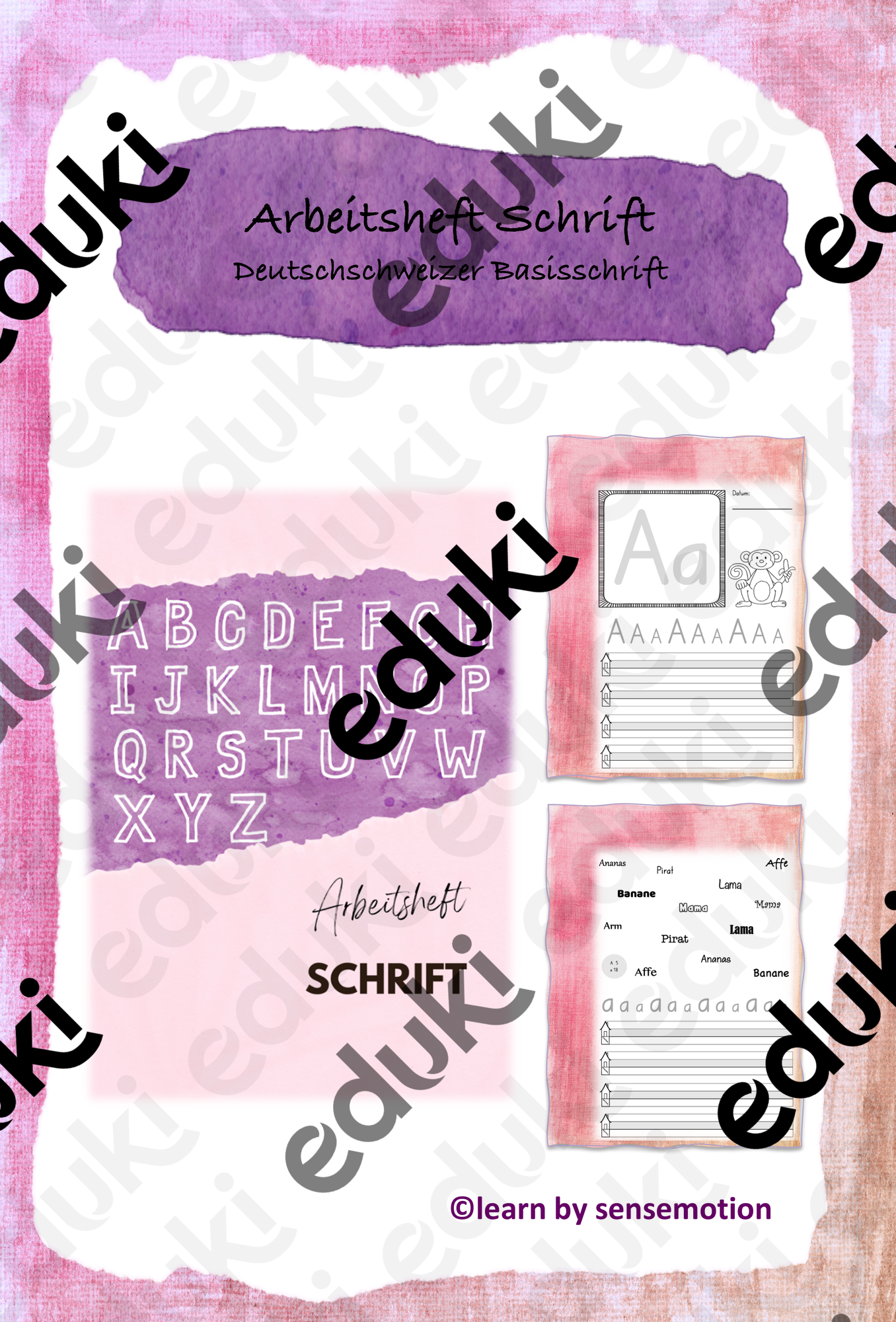 ZoomedPreview
