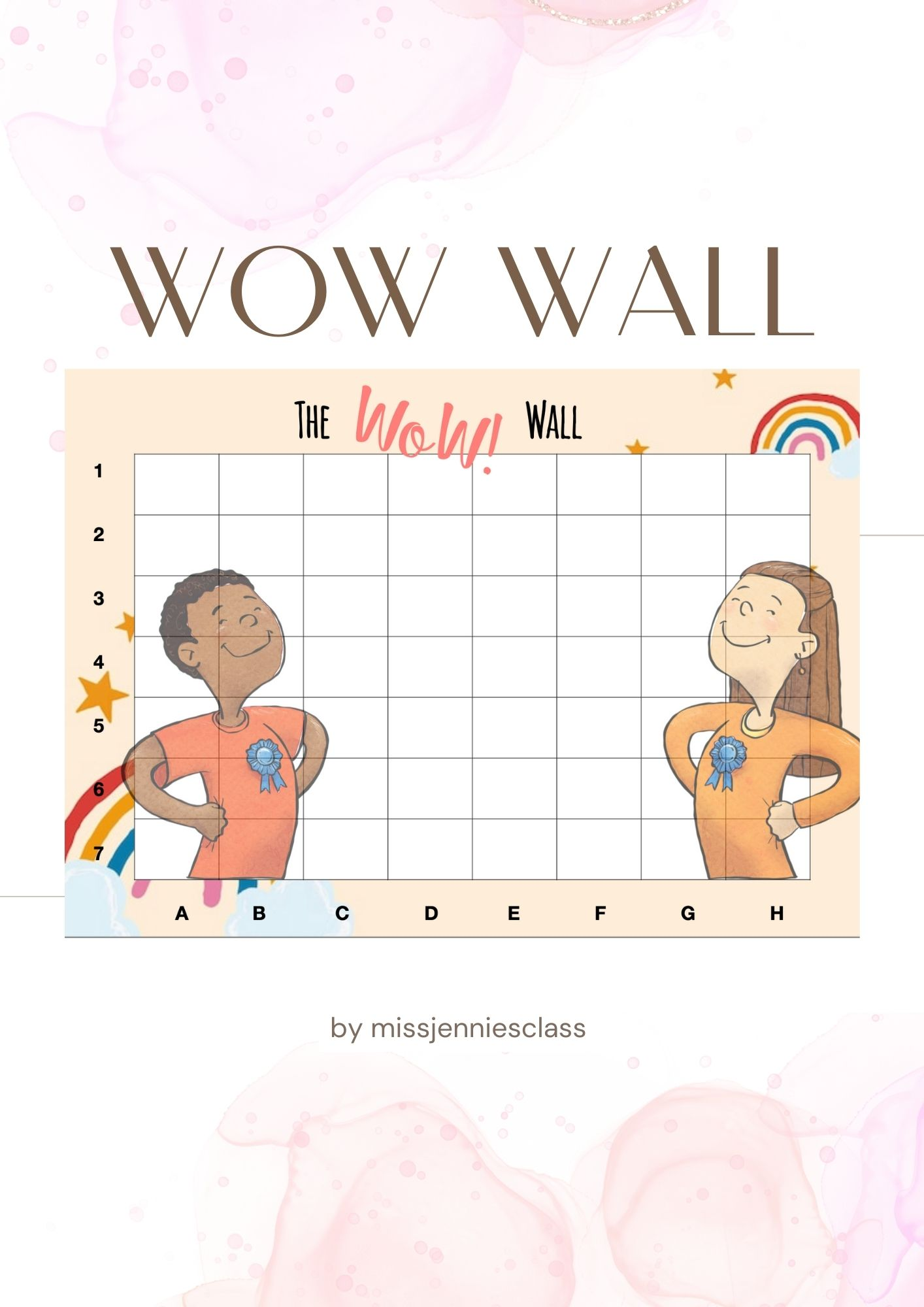 ZoomedPreview