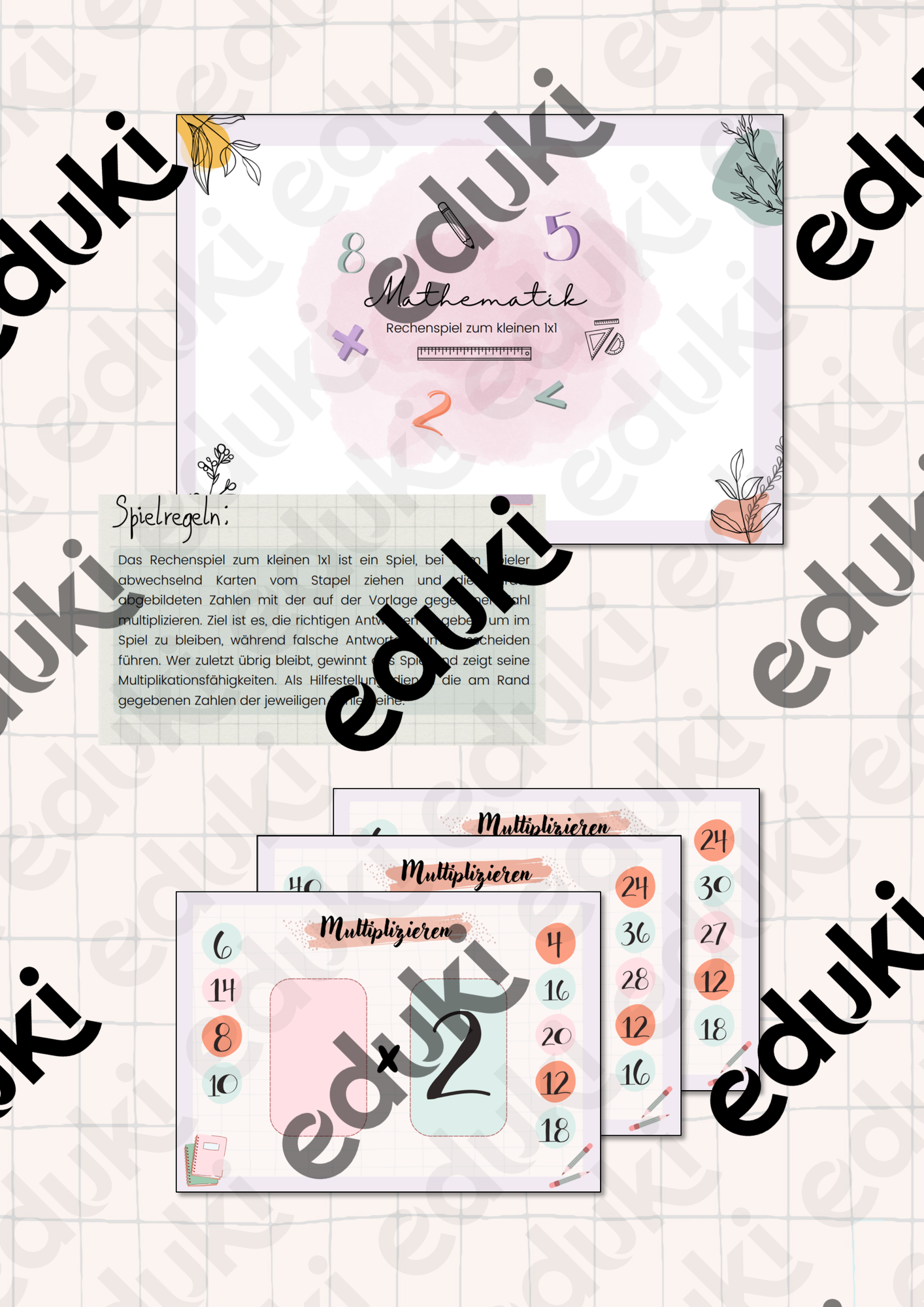 ZoomedPreview