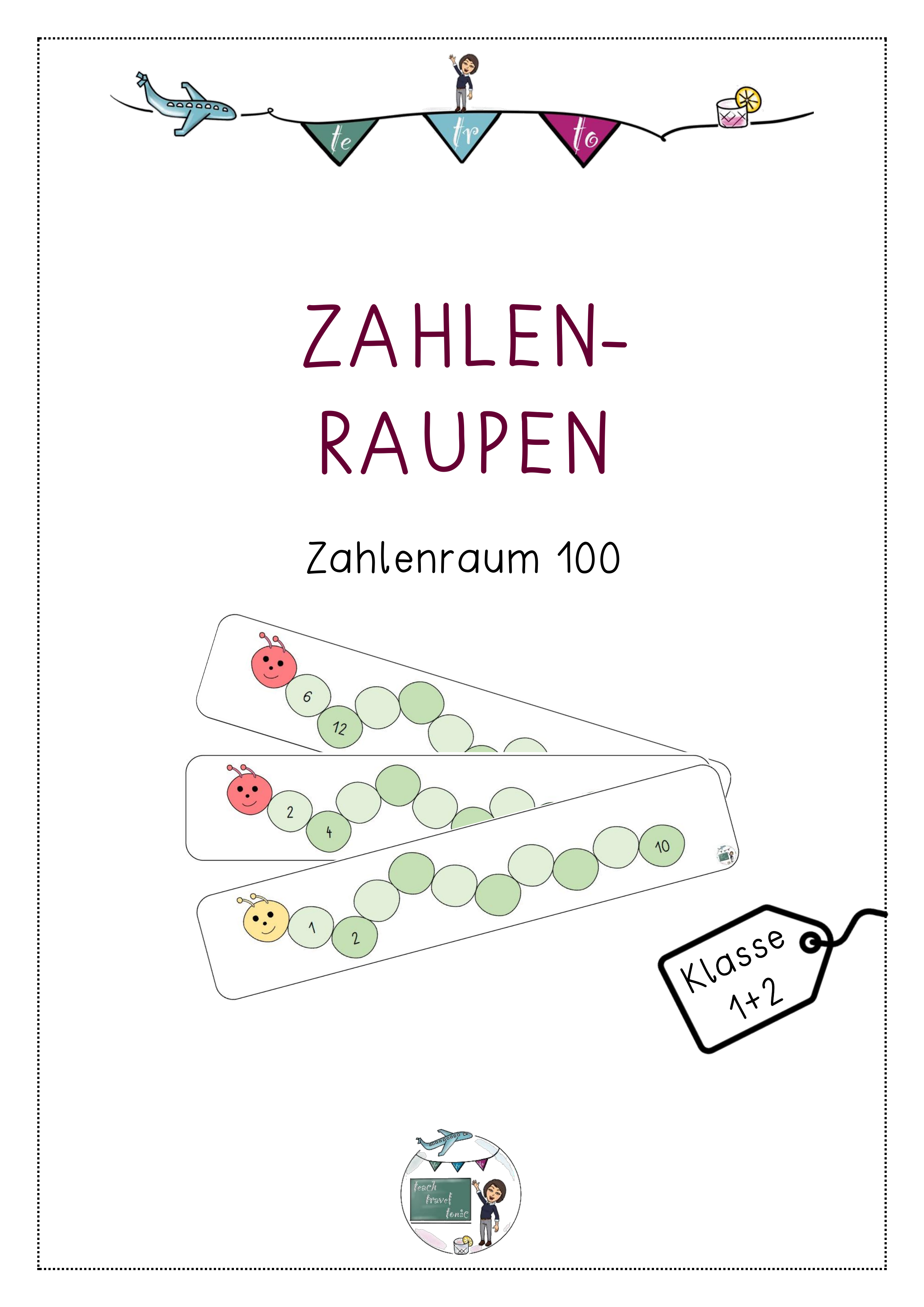 ZoomedPreview