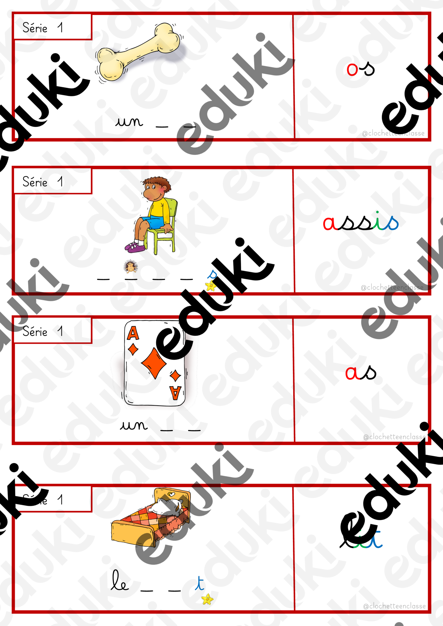 ZoomedPreview