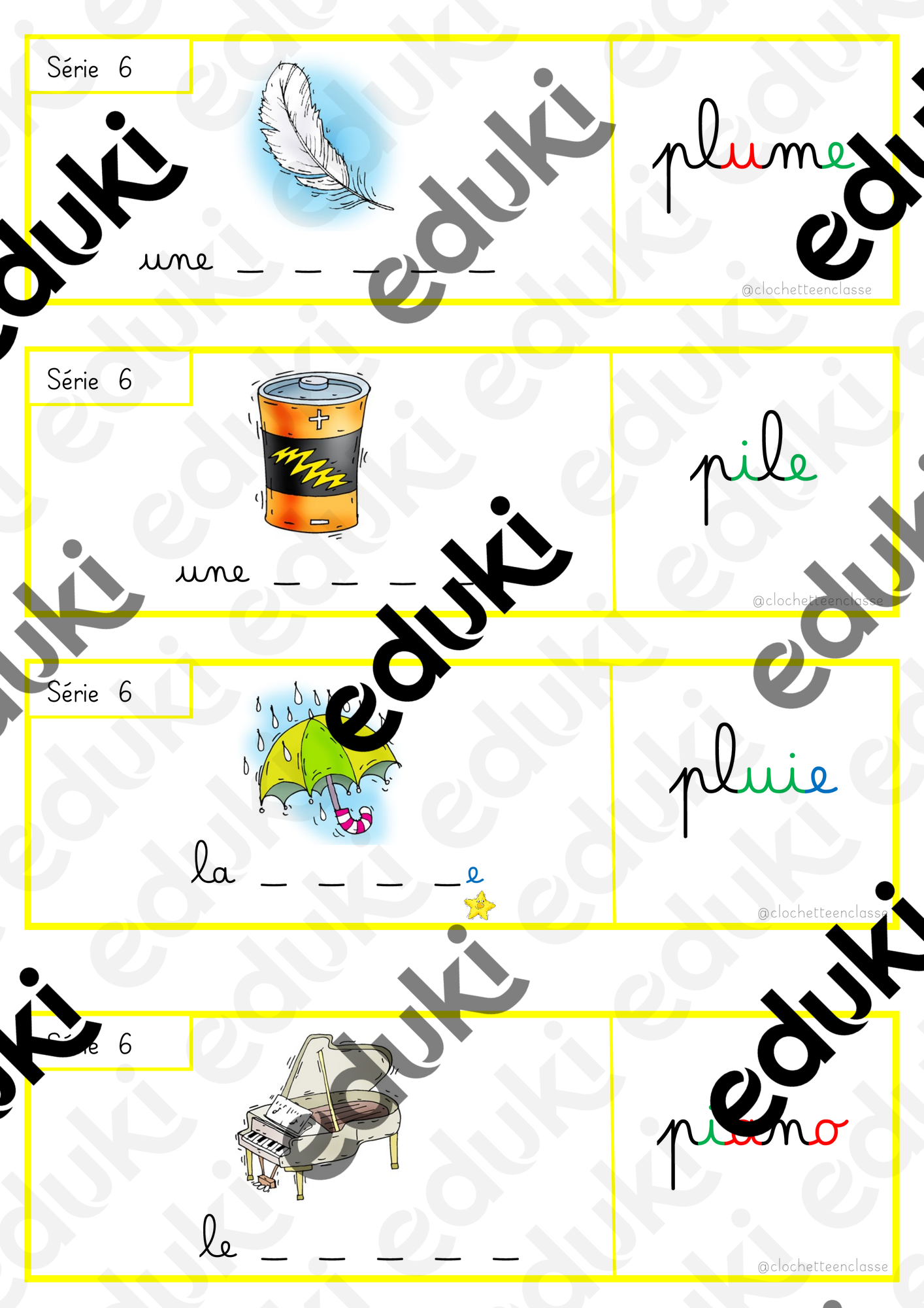 ZoomedPreview
