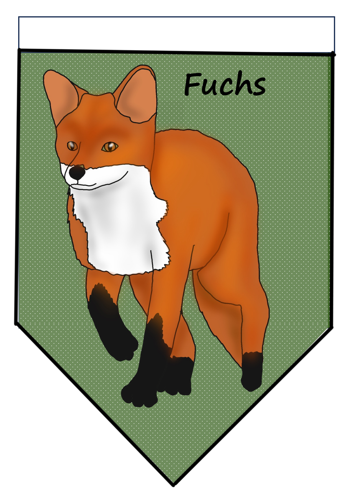 ZoomedPreview