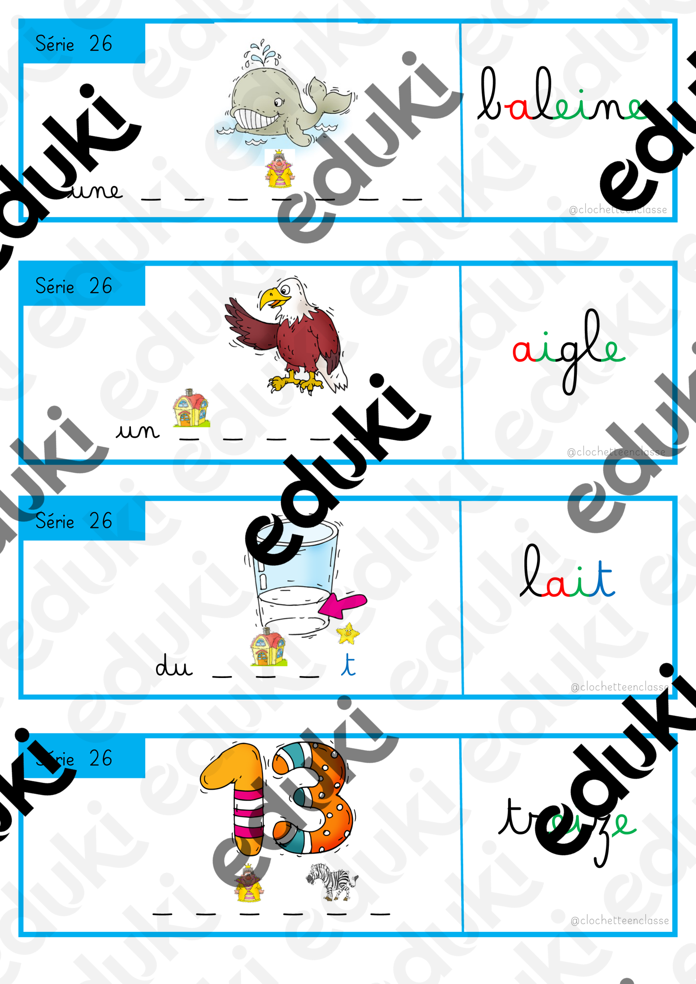 ZoomedPreview