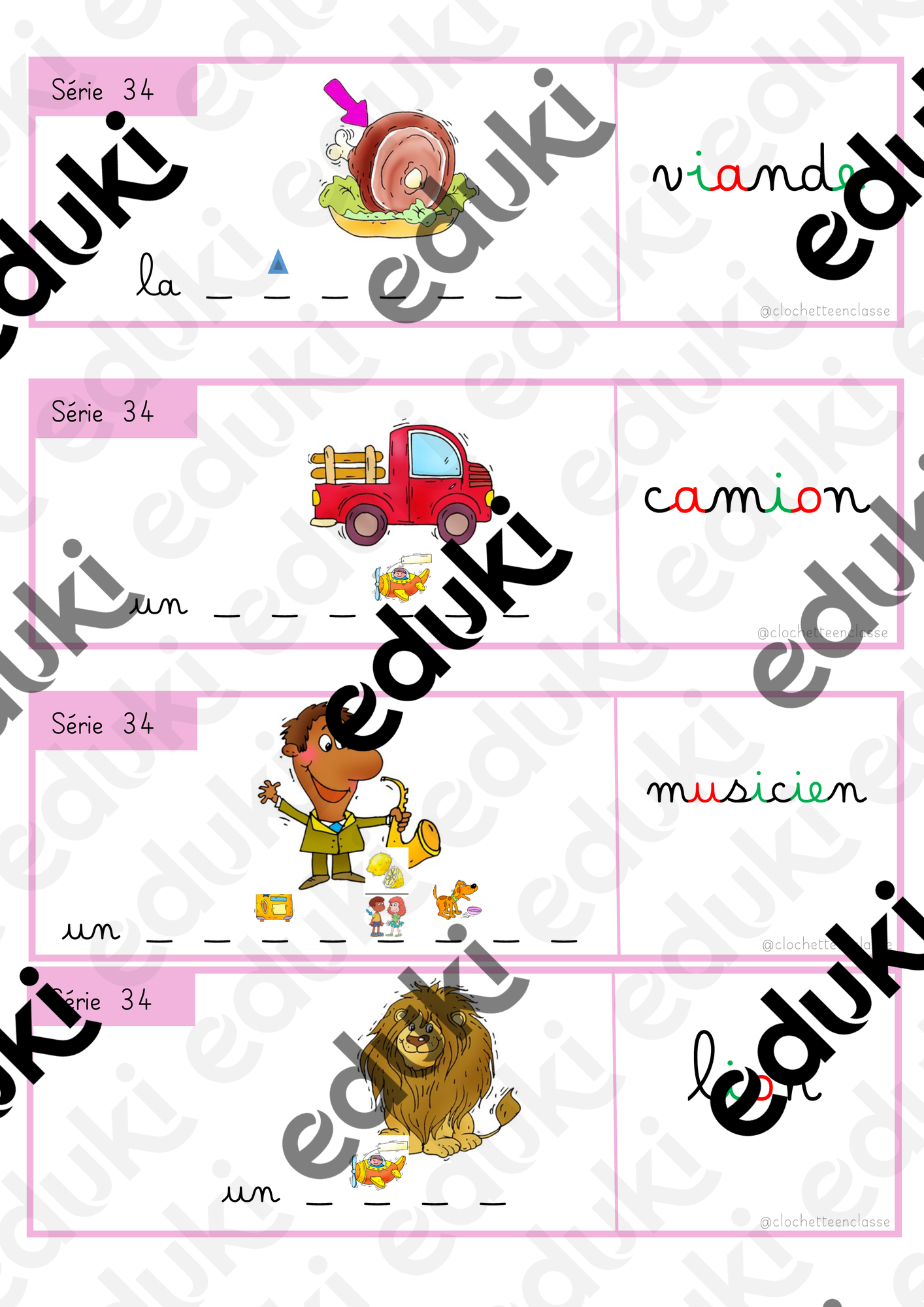 ZoomedPreview