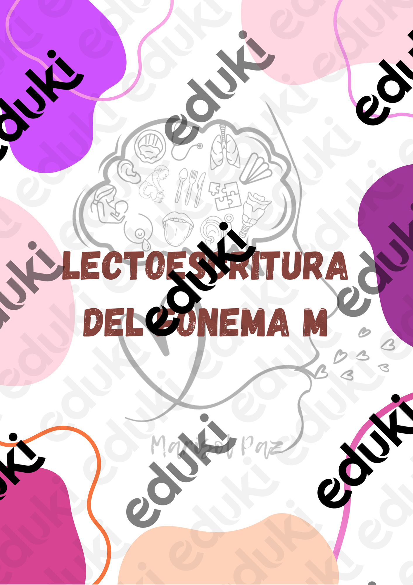 ZoomedPreview