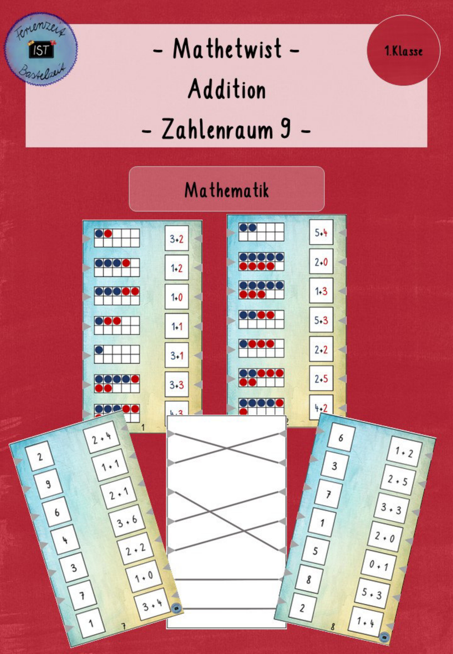 ZoomedPreview