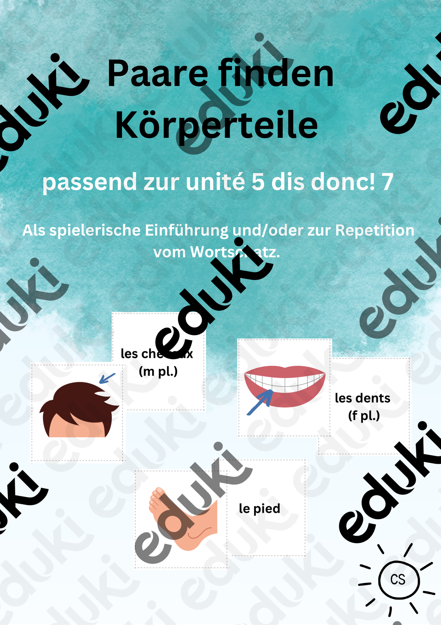 ZoomedPreview