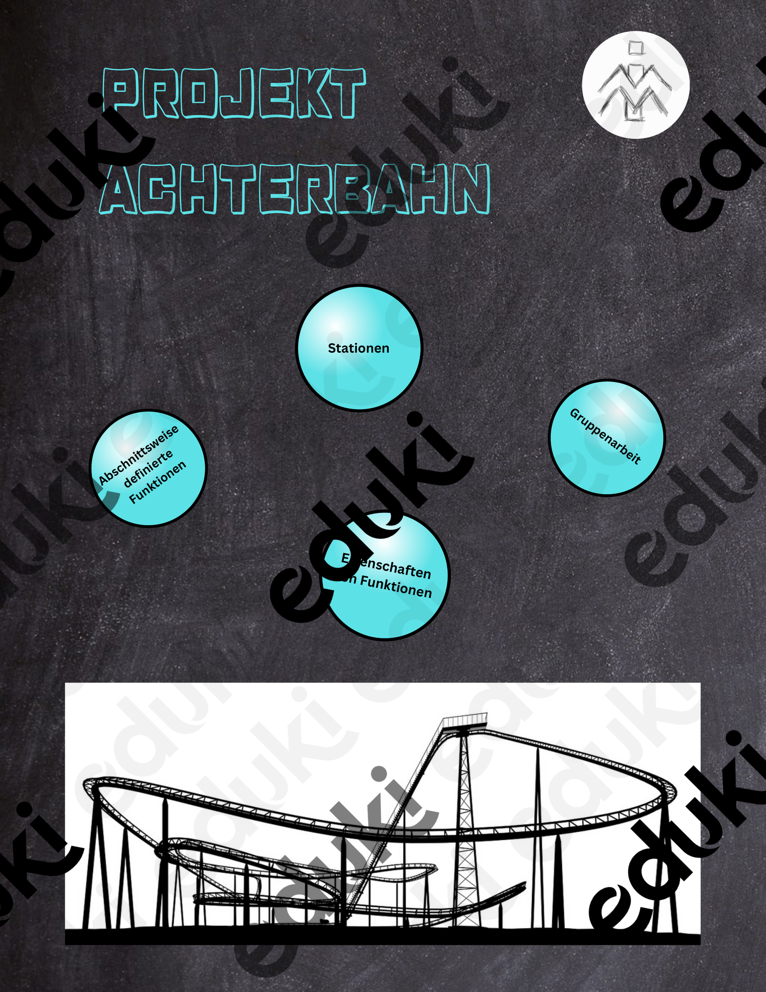 ZoomedPreview