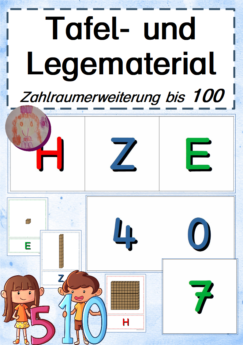 ZoomedPreview