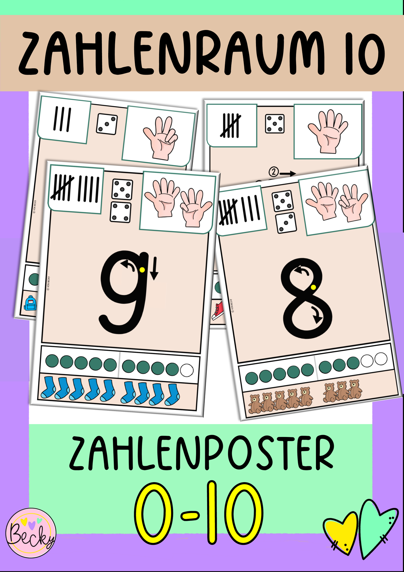 ZoomedPreview