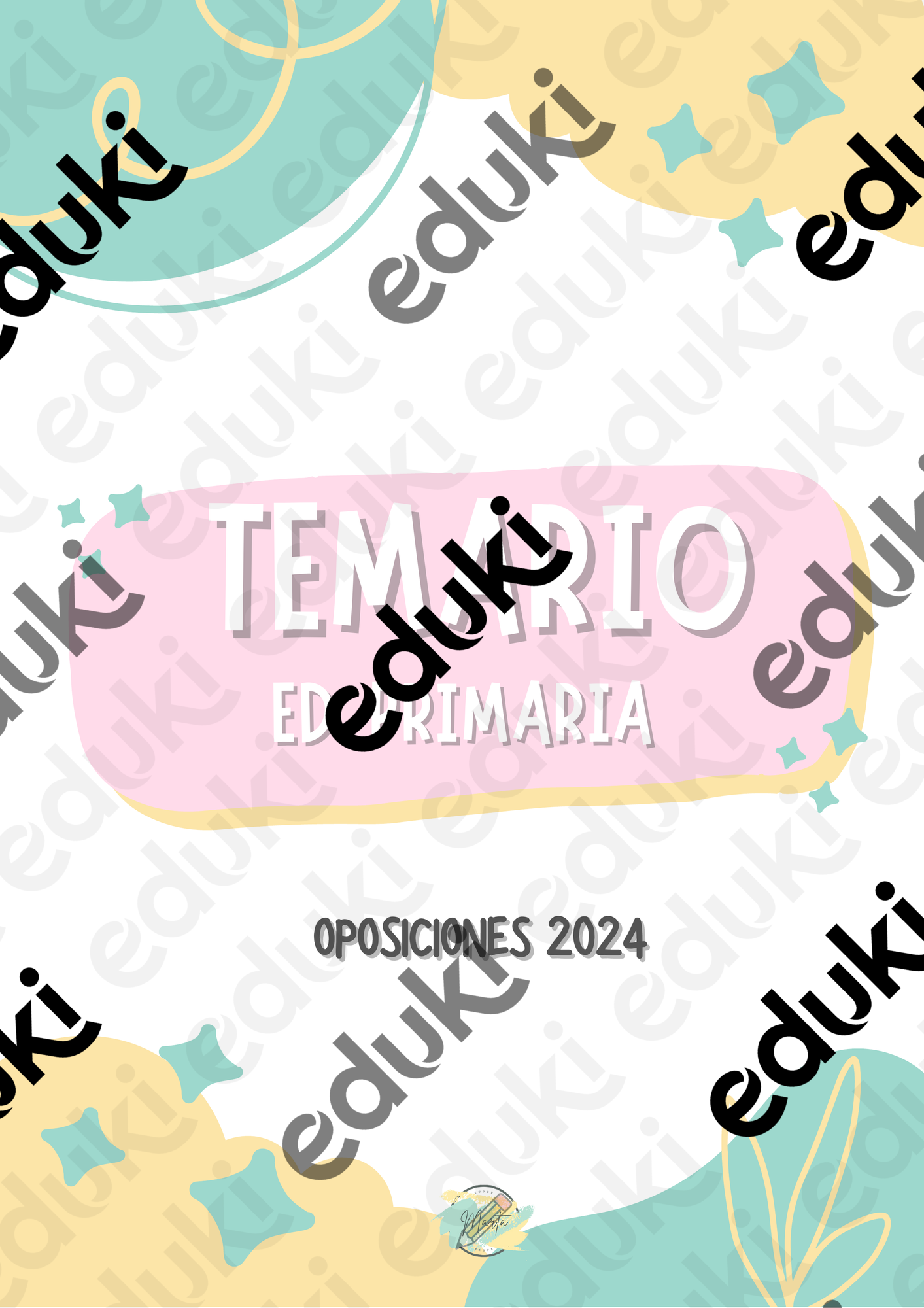 ZoomedPreview
