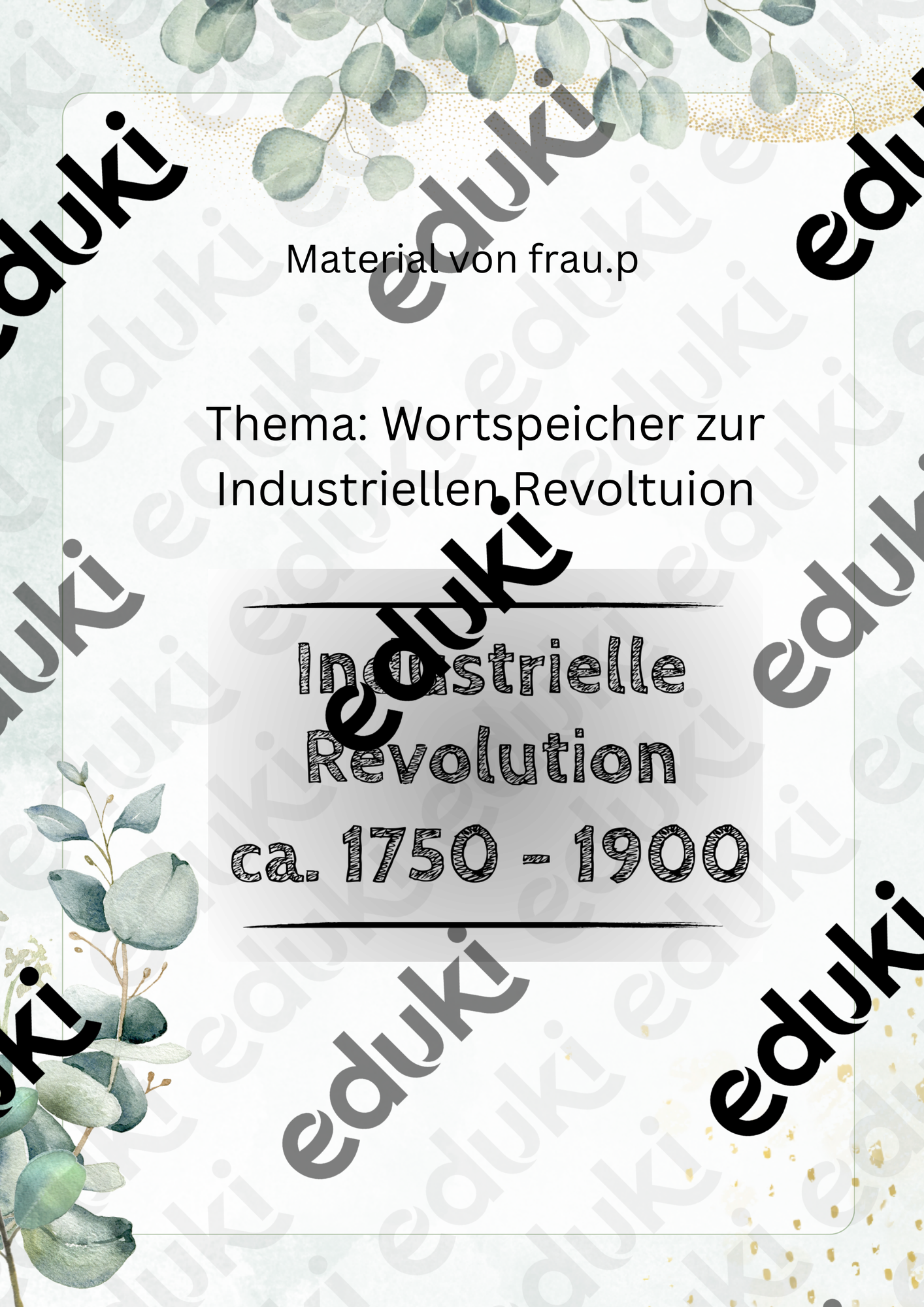 ZoomedPreview