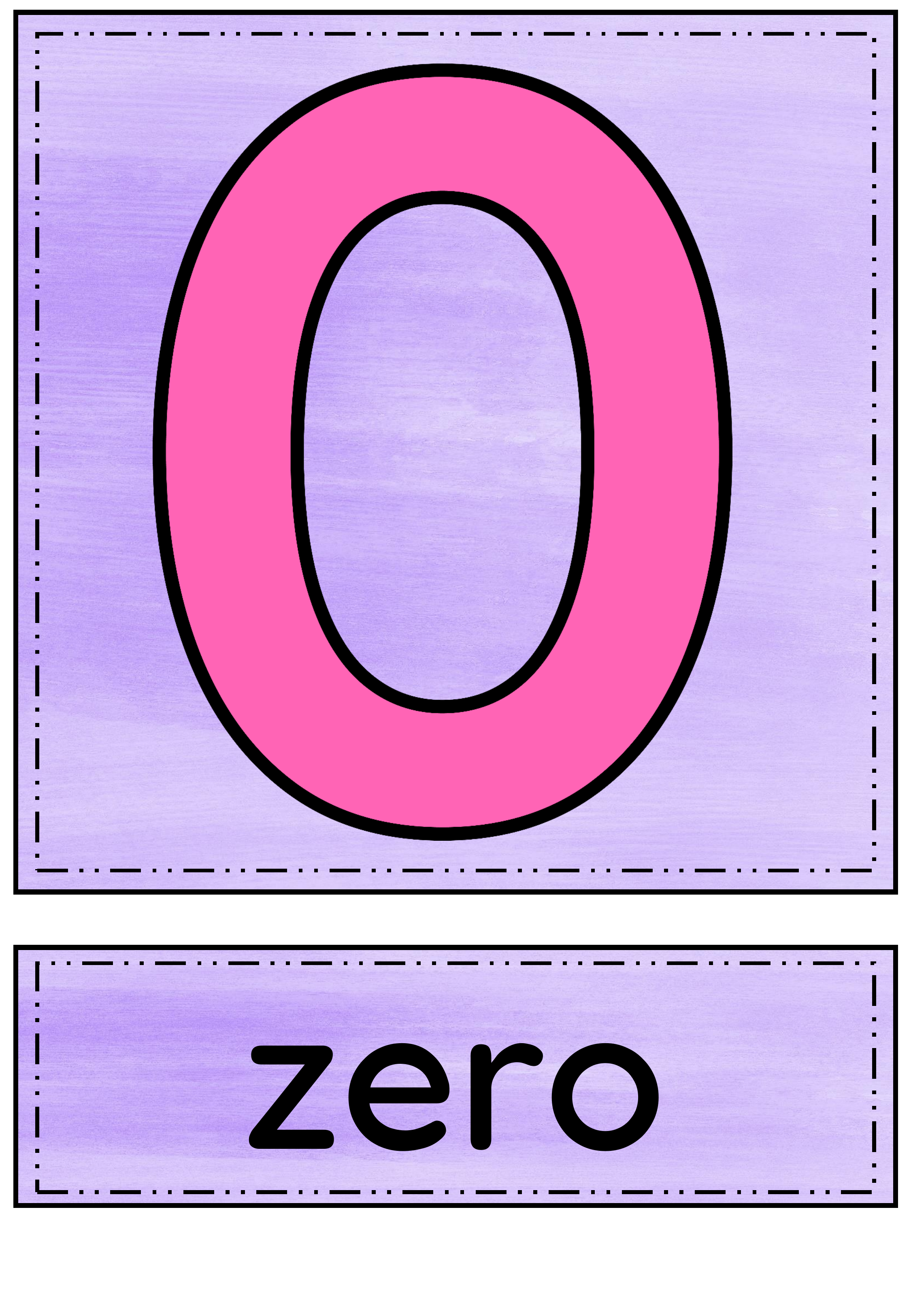 ZoomedPreview