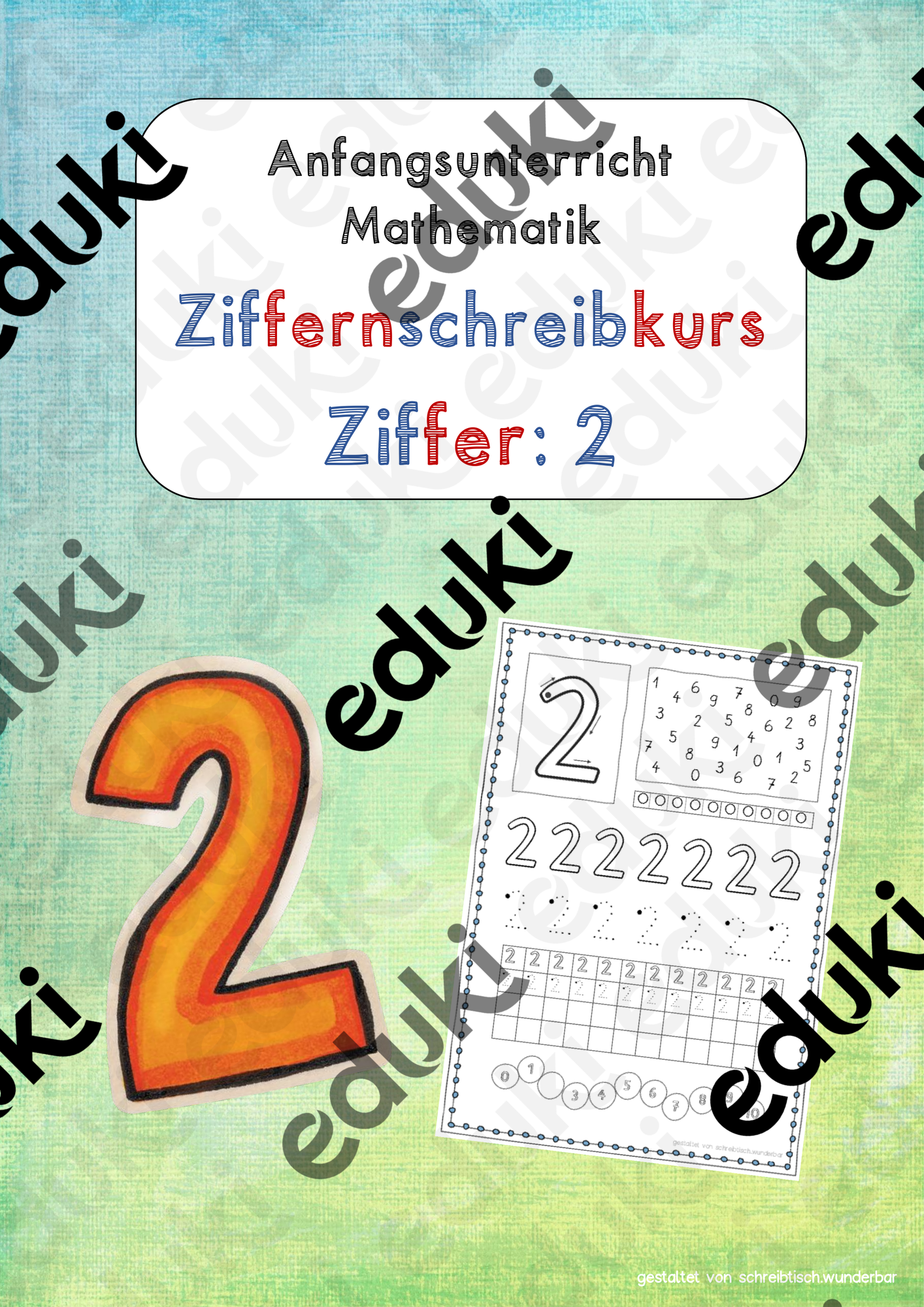 ZoomedPreview