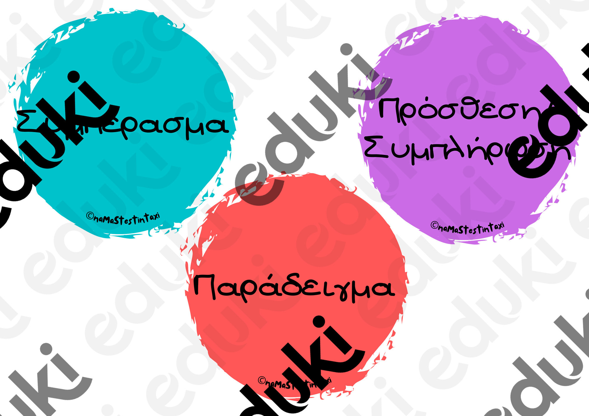 ZoomedPreview