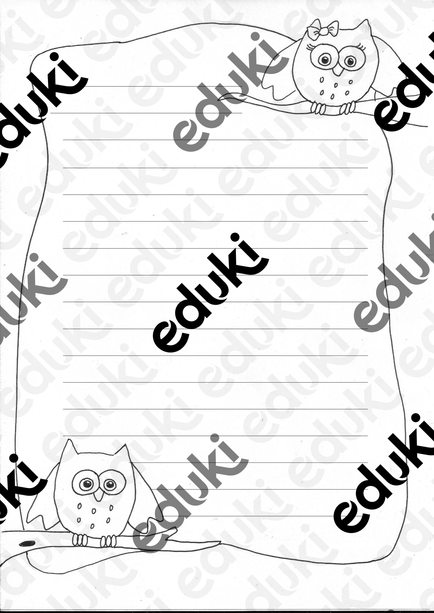 ZoomedPreview