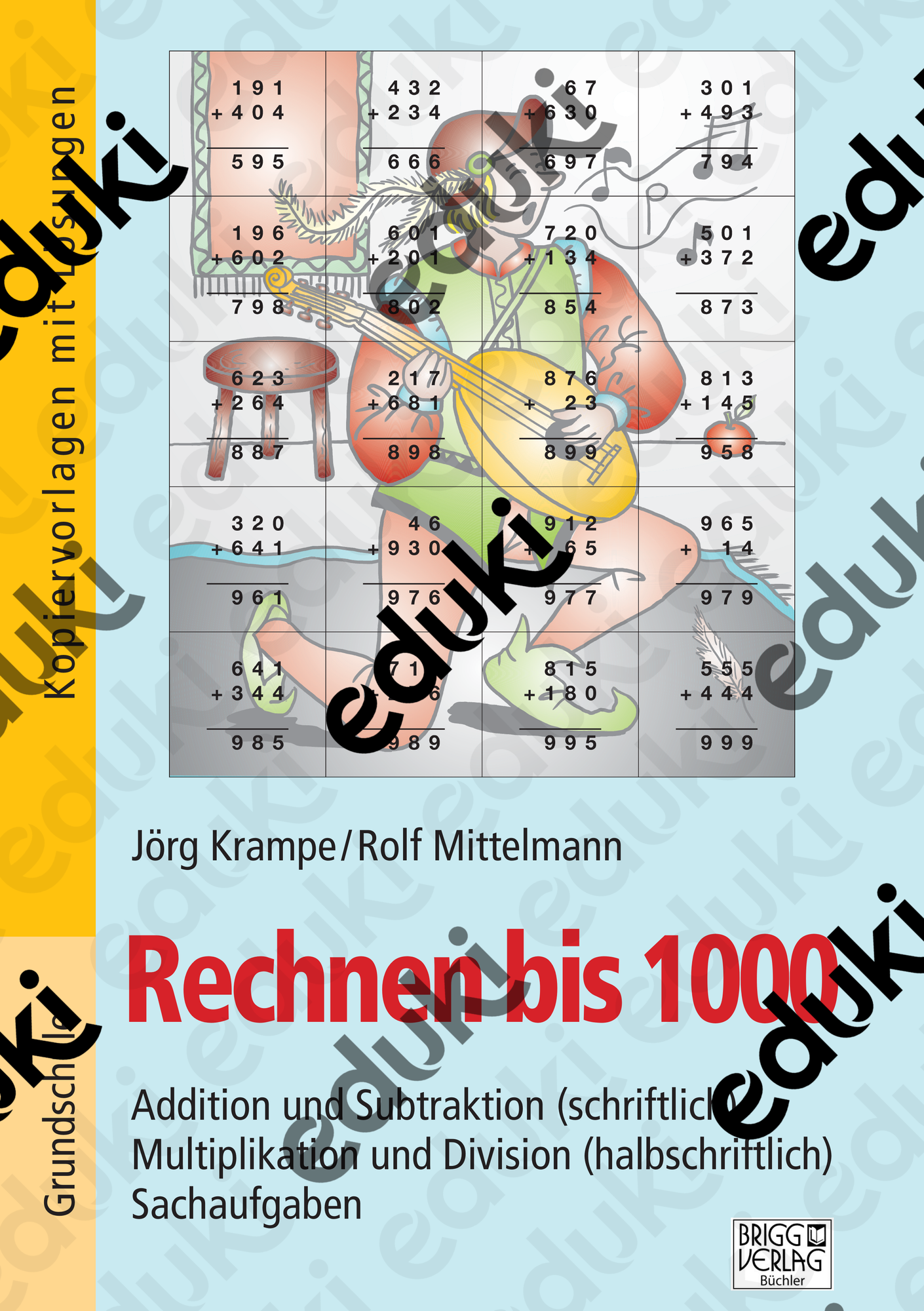 ZoomedPreview