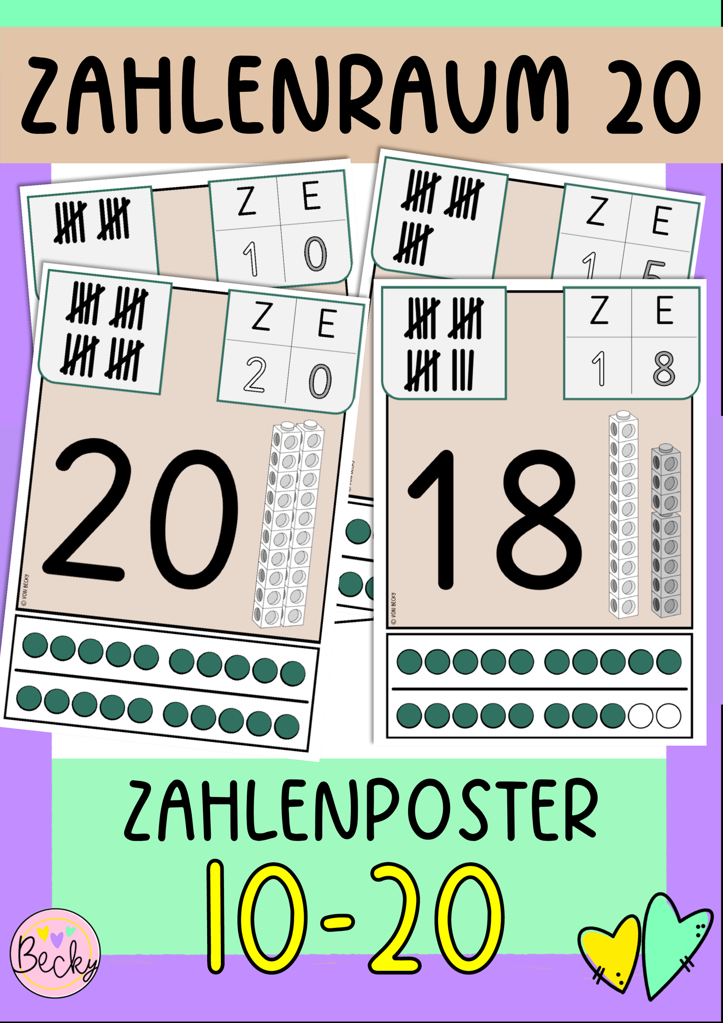 ZoomedPreview