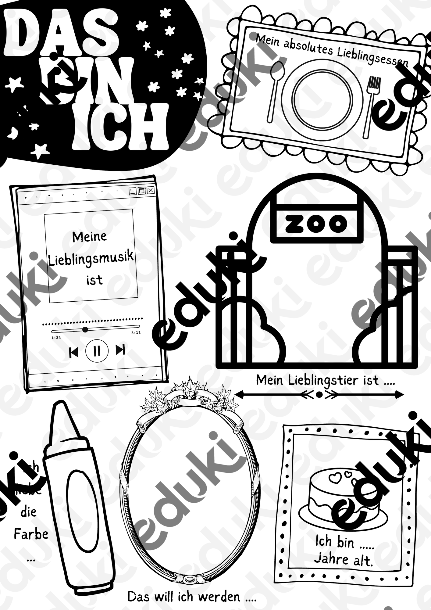 ZoomedPreview