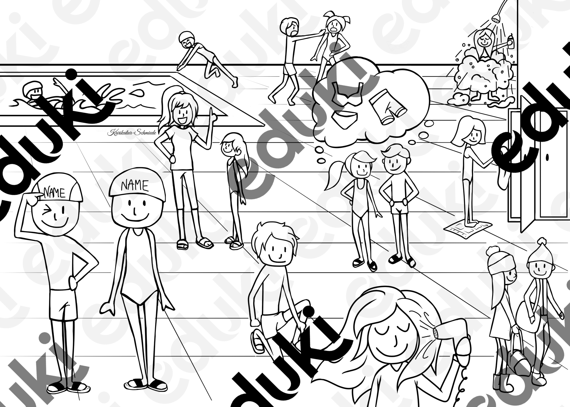 ZoomedPreview