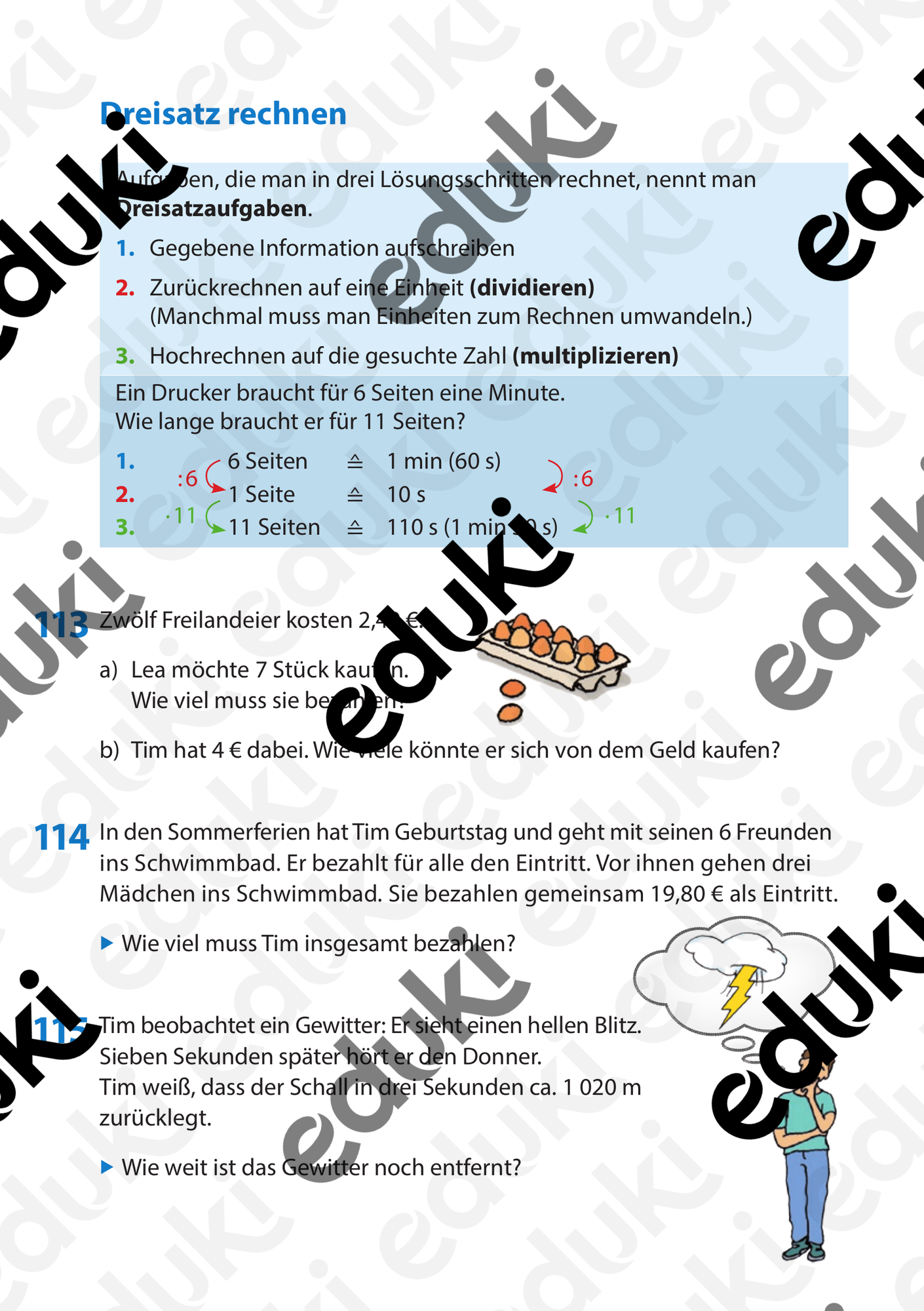 ZoomedPreview