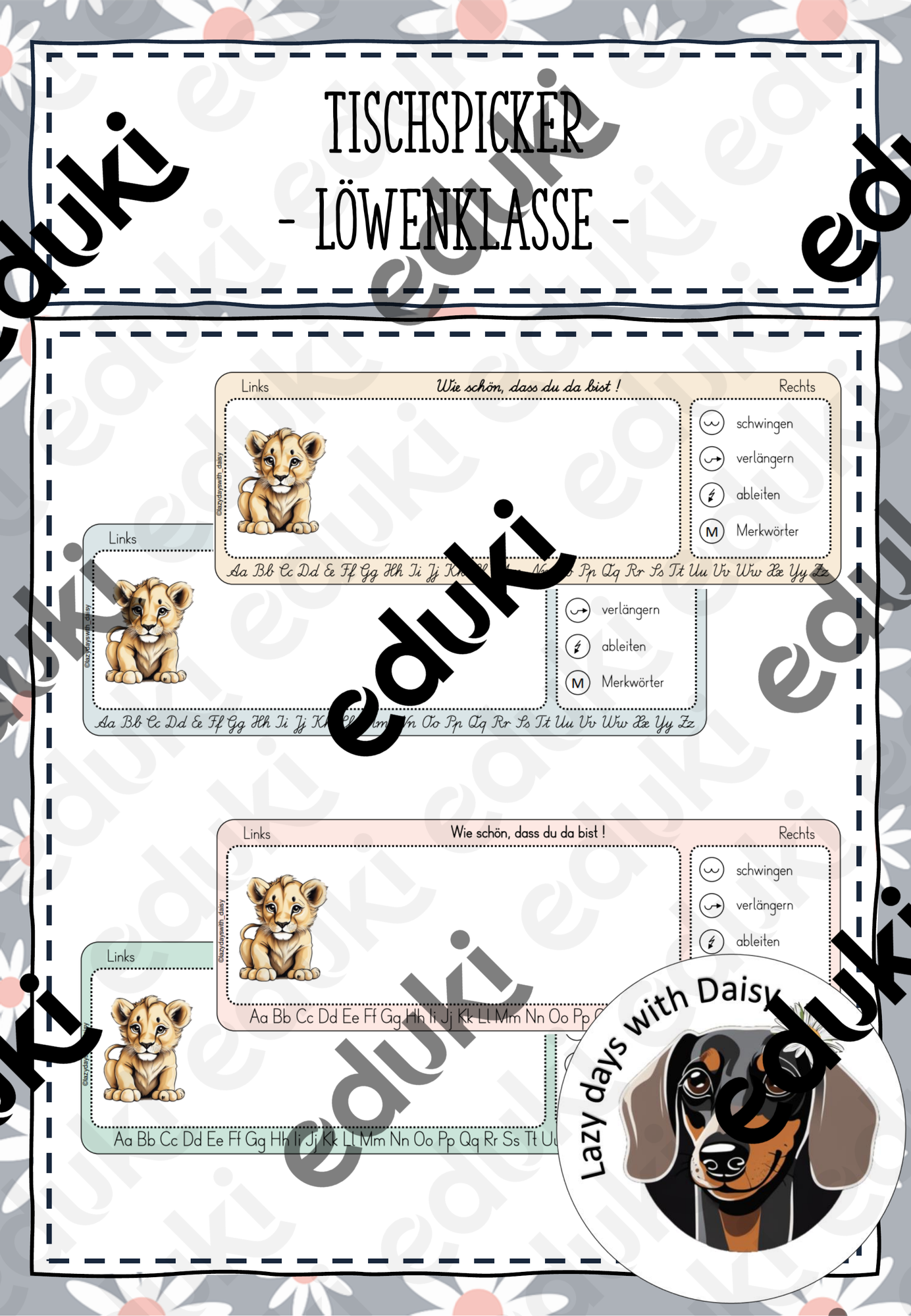 ZoomedPreview