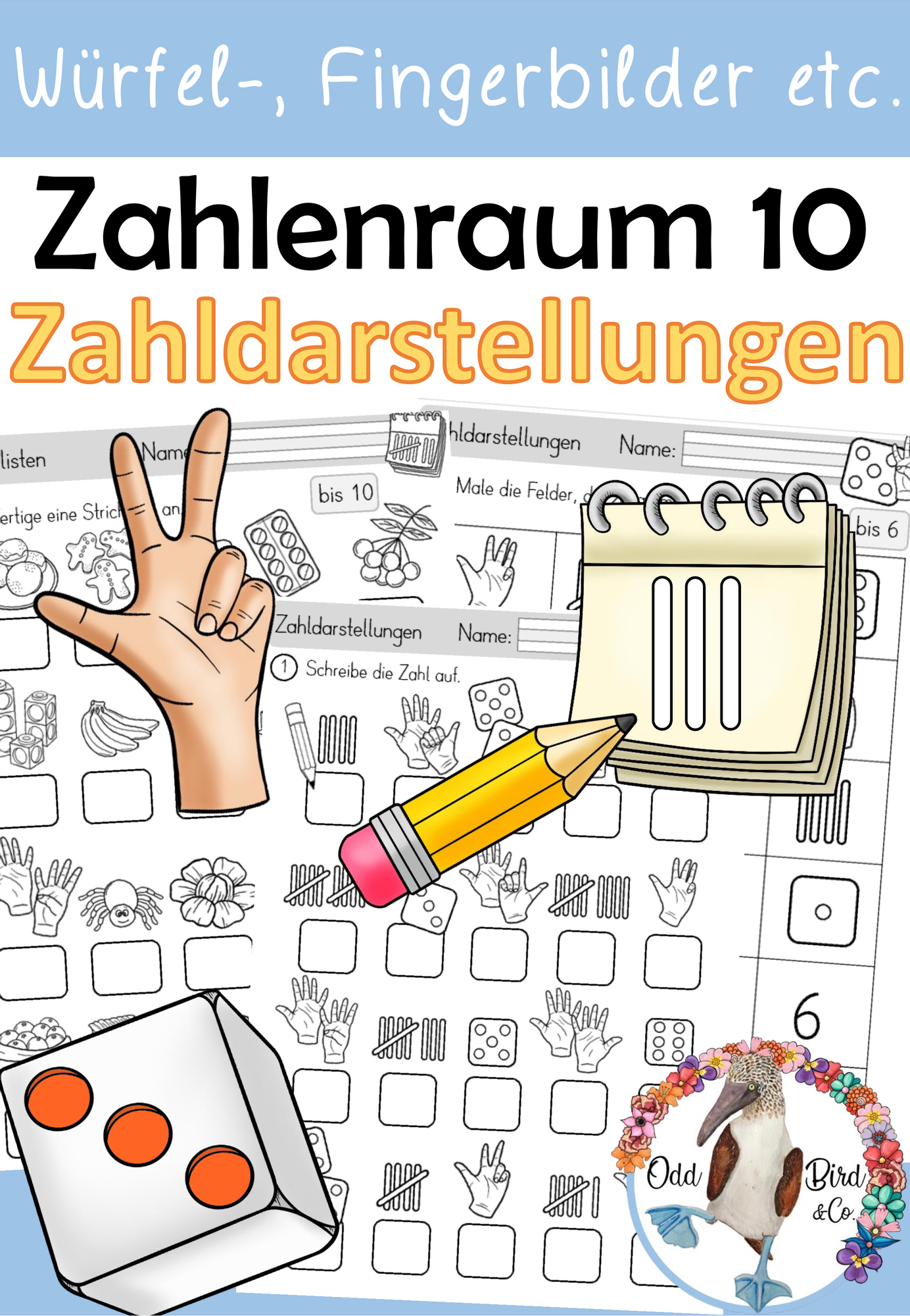 ZoomedPreview