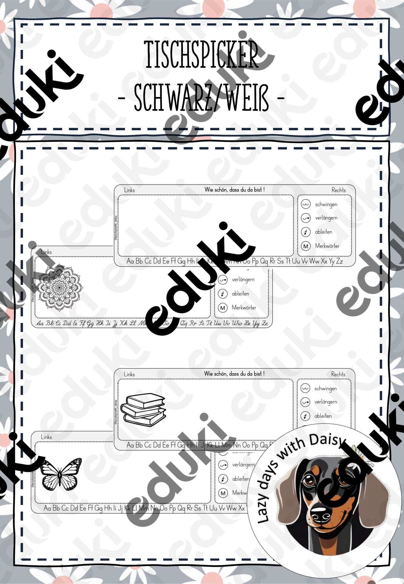 ZoomedPreview